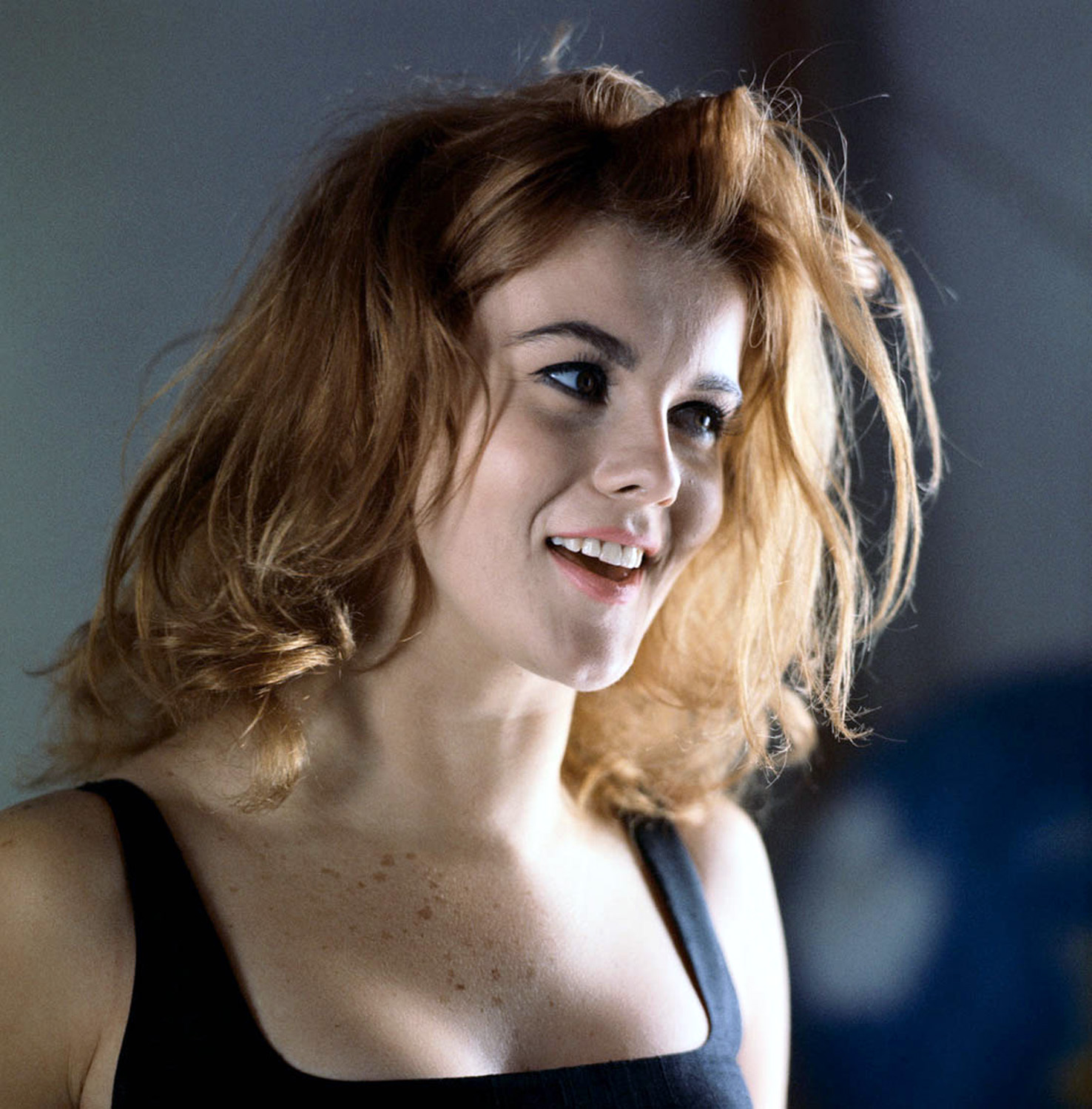 Download this Ann Margret picture