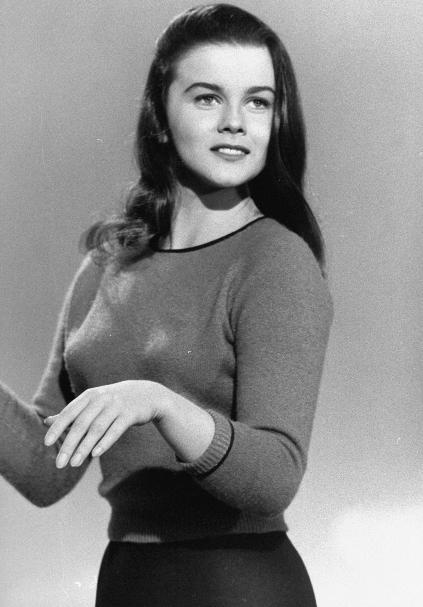 Ann-margret - Images Gallery