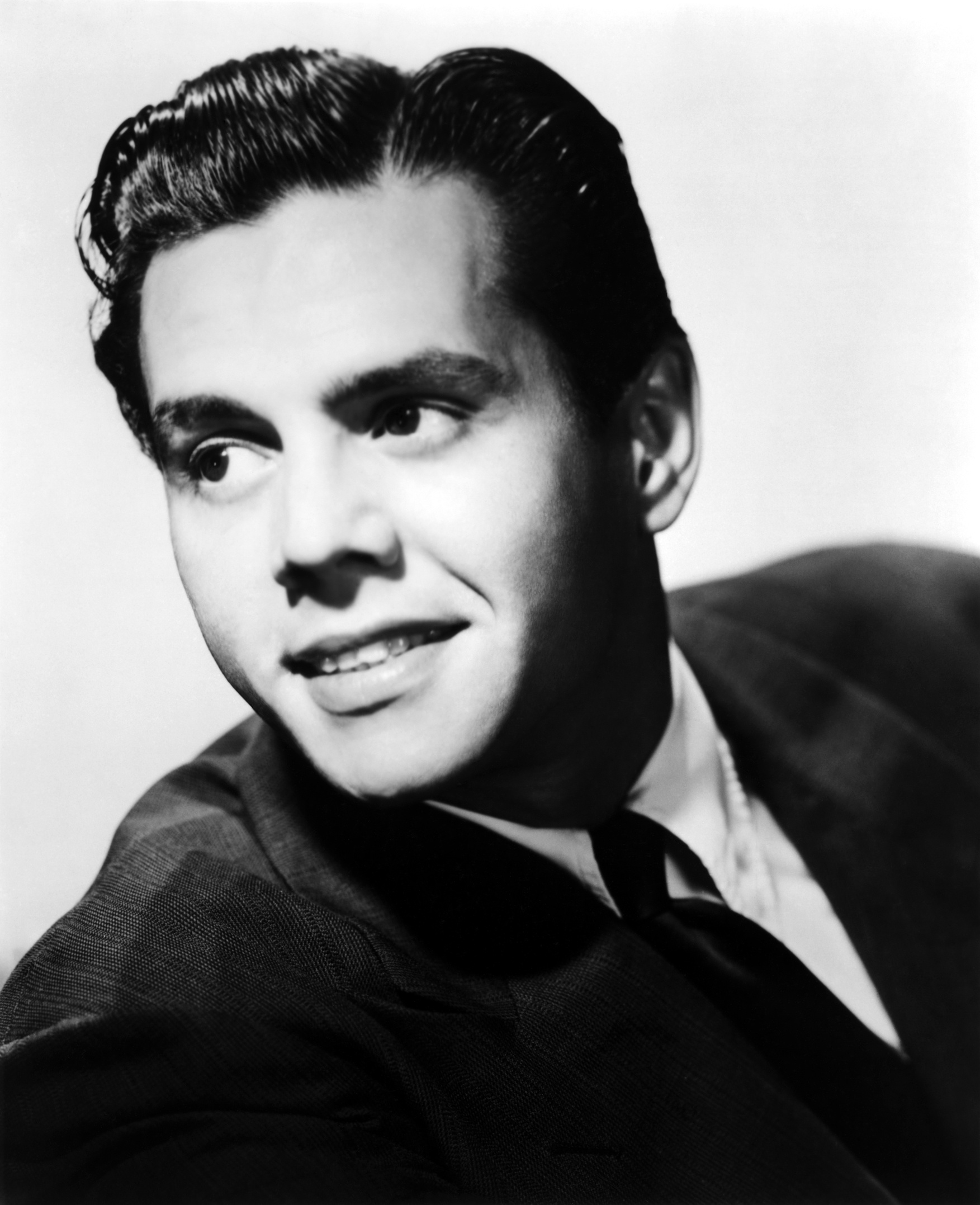 Desi Arnaz - Gallery Colection