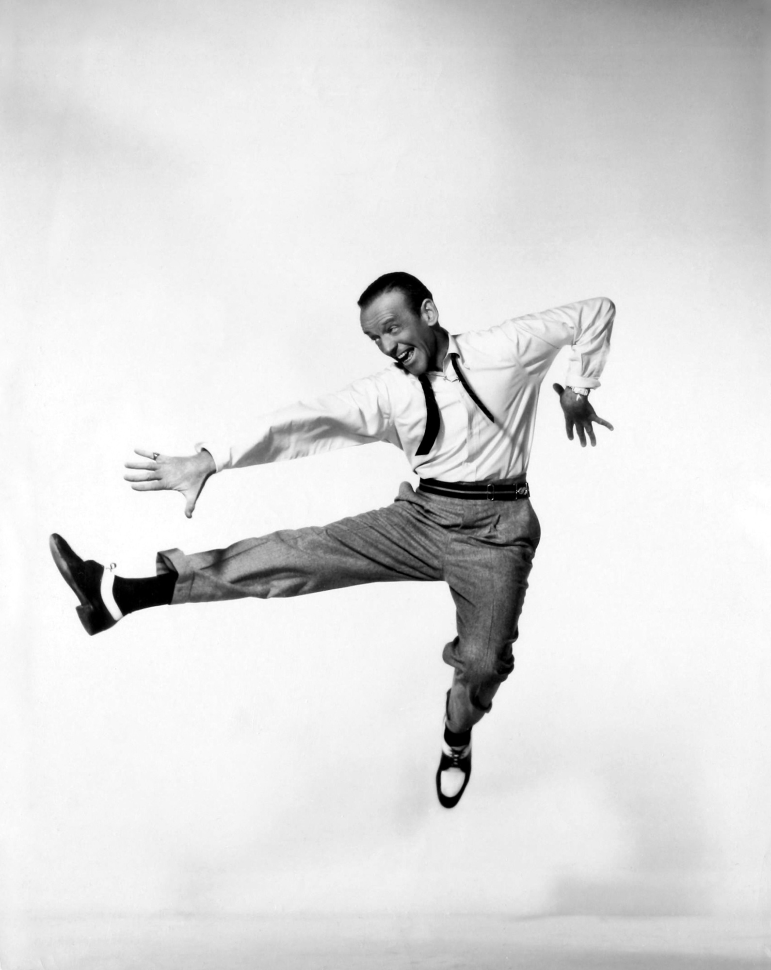 Astaire