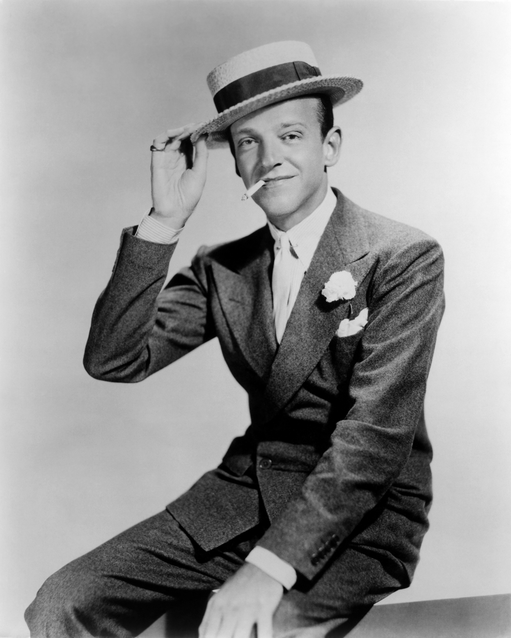 Astaire,%20Fred_02.jpg