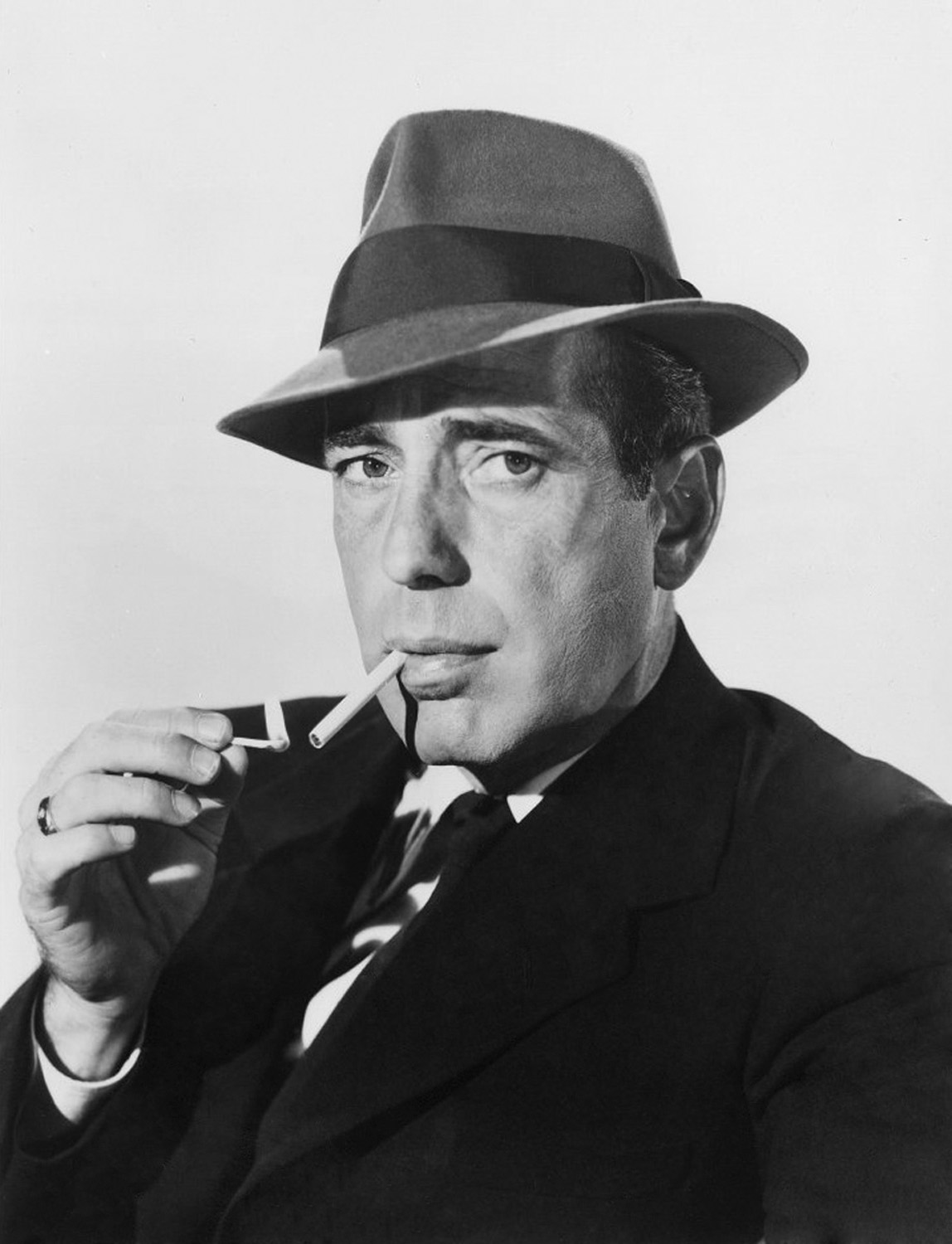 Who is Lucifer? What are they doing? - Page 6 Annex%20-%20Bogart,%20Humphrey%20(Dead%20Reckoning)_01