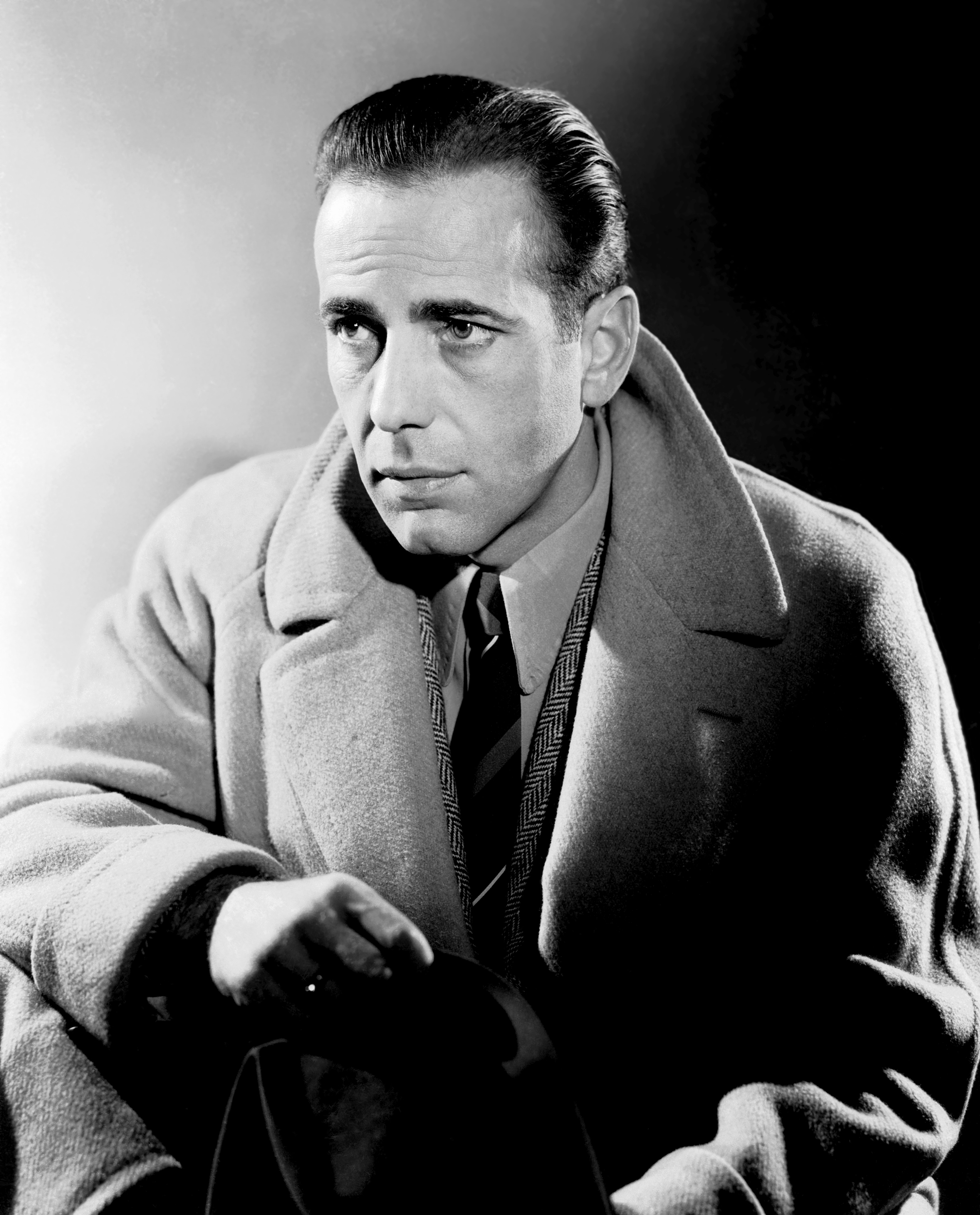 Annex%20-%20Bogart,%20Humphrey_01.jpg