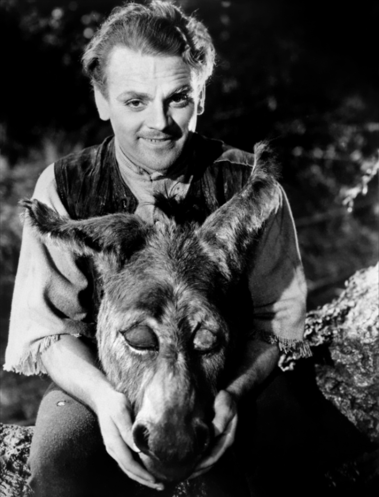 http://www.doctormacro.com/Images/Cagney,%20James/Annex/Annex%20-%20Cagney,%20James%20(A%20Midsummer%20Night%27s%20Dream)_02.jpg