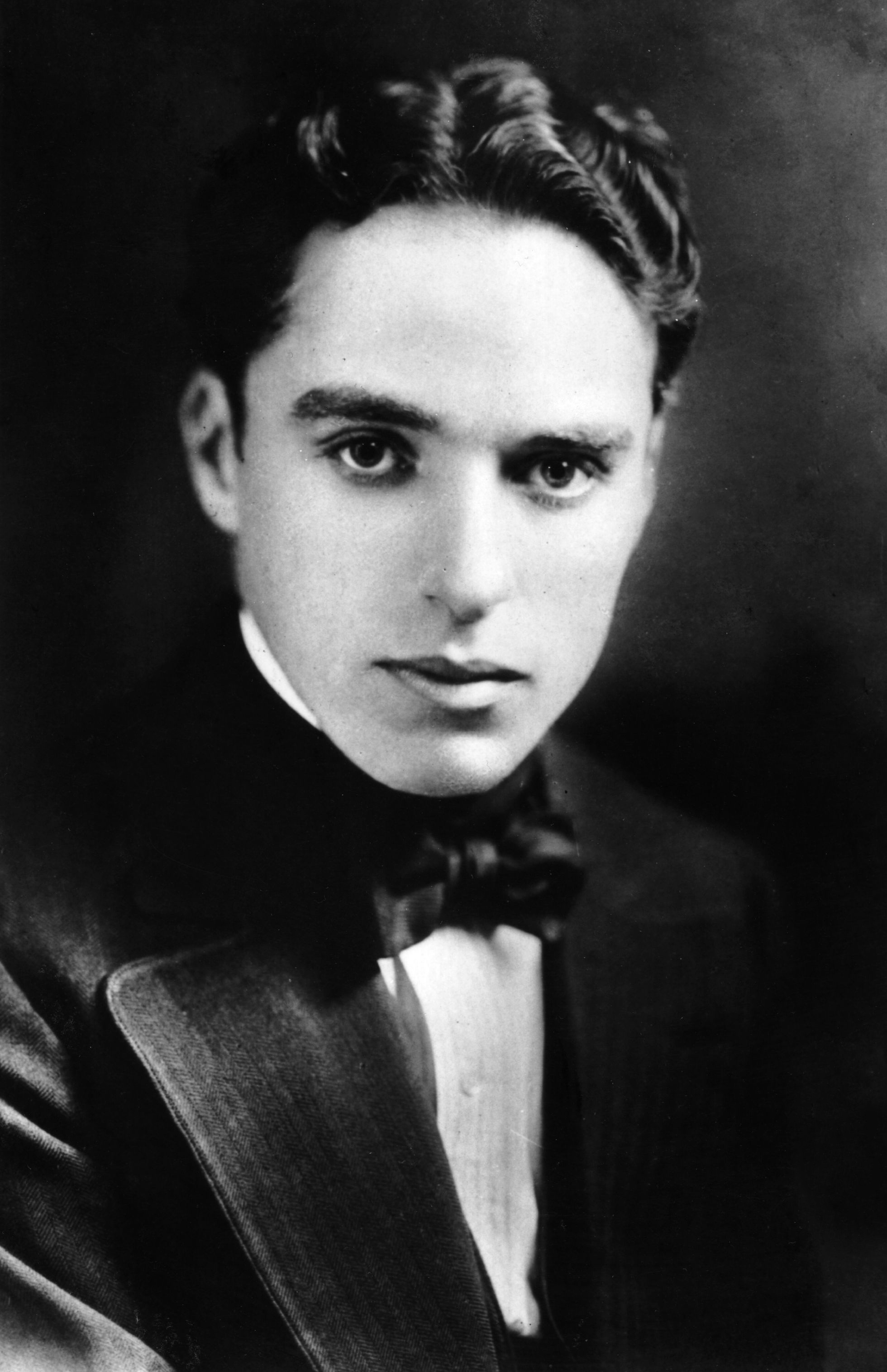 charlie chaplin-nrfpt