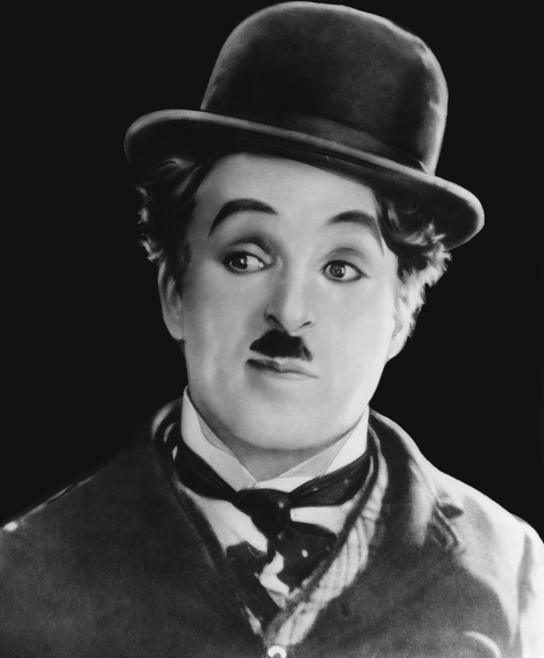 [Image: Chaplin,%20Charlie%20(Circus,%20The)_01.jpg]