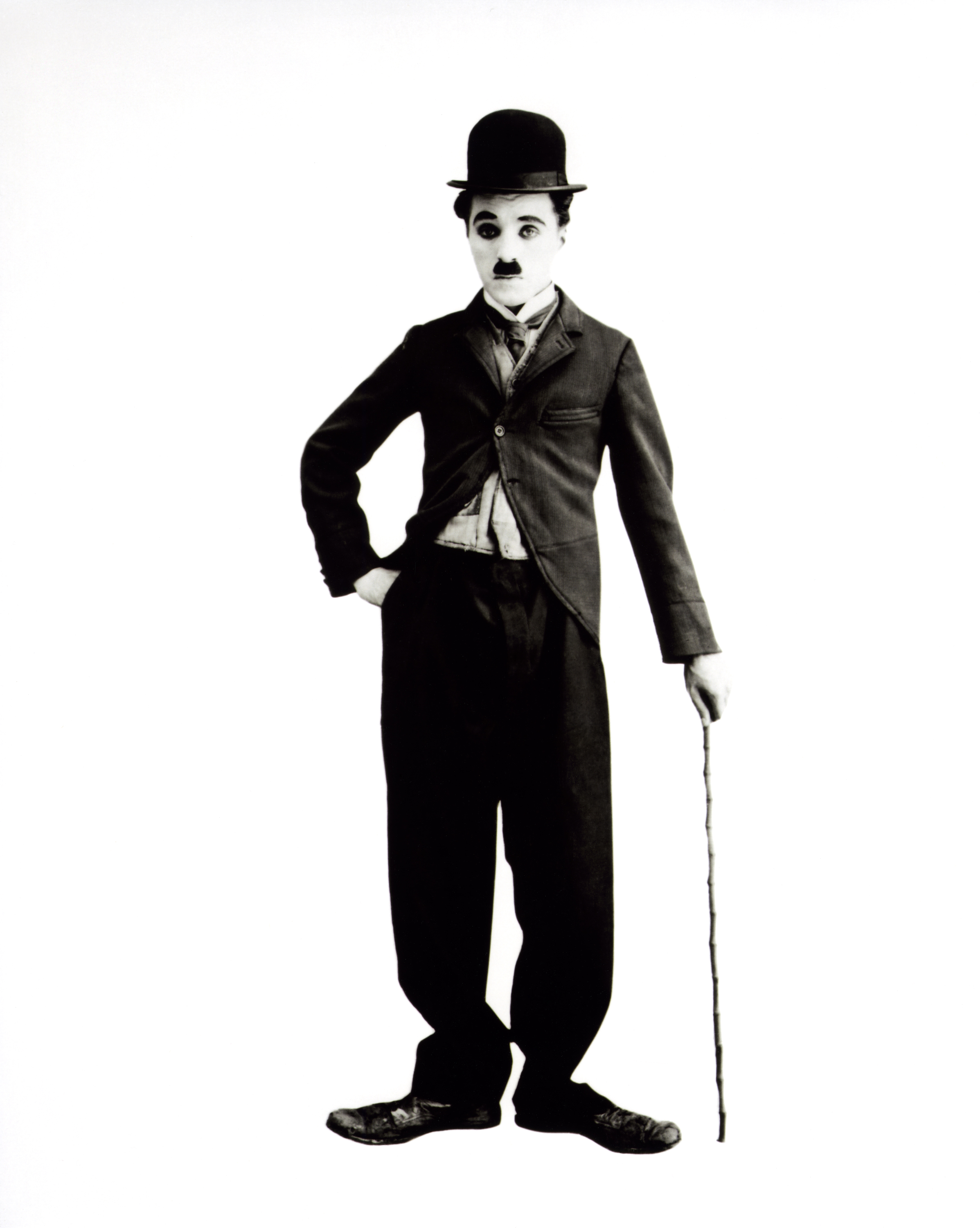 http://www.doctormacro.com/Images/Chaplin,%20Charlie/Chaplin,%20Charlie_01.jpg
