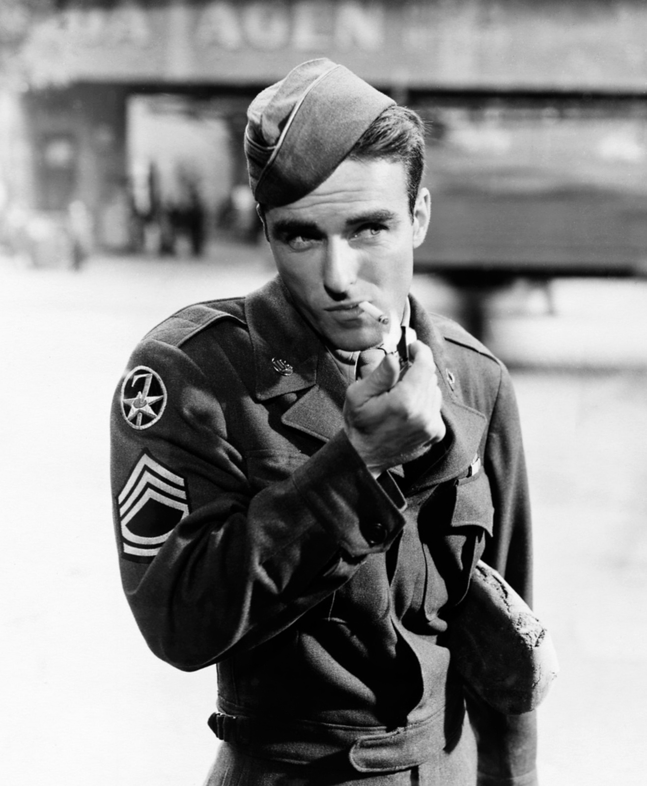 Montgomery Clift Annex%20-%20Clift,%20Montgomery%20(Big%20Lift,%20The)_04