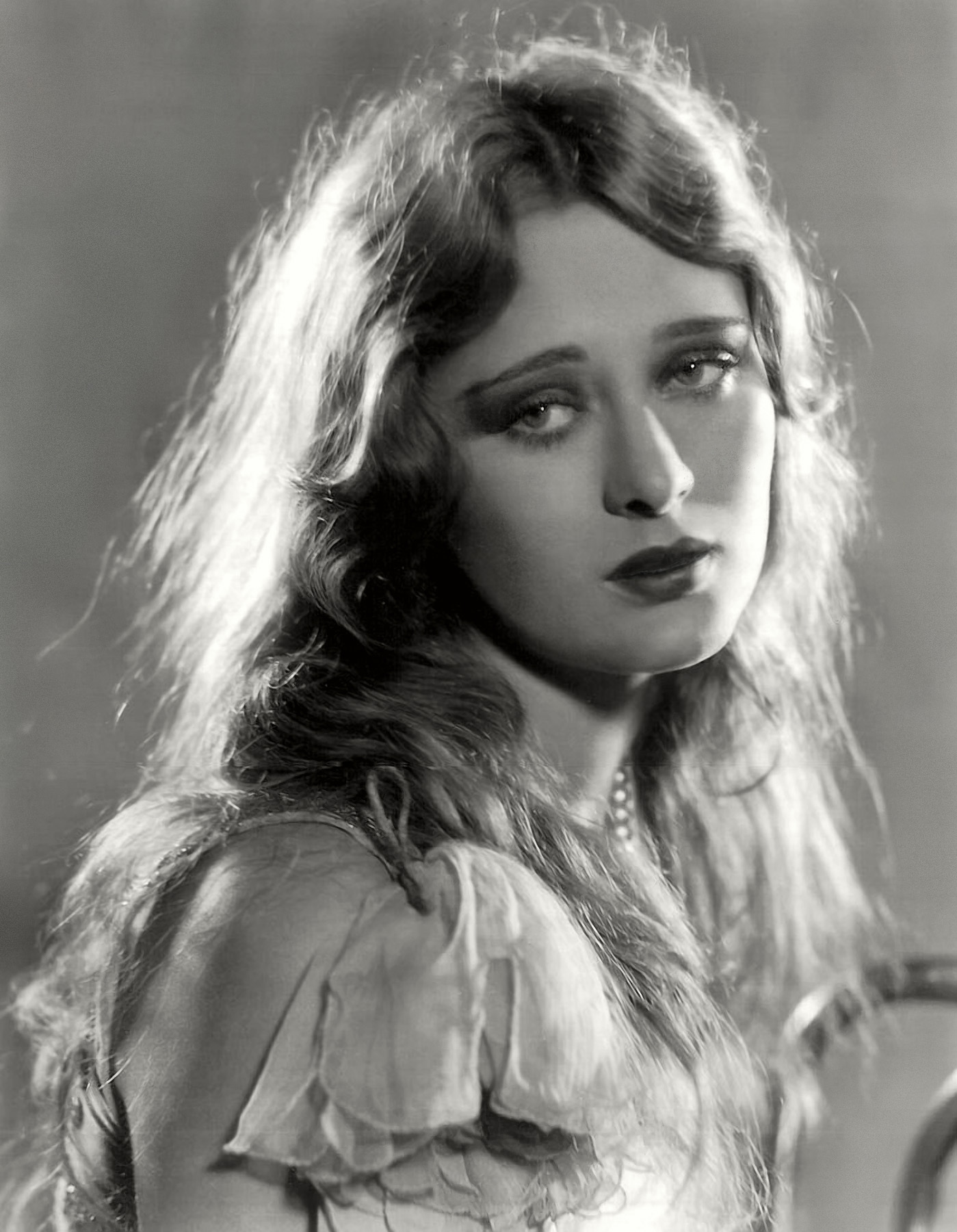 Dolores Costello Net Worth