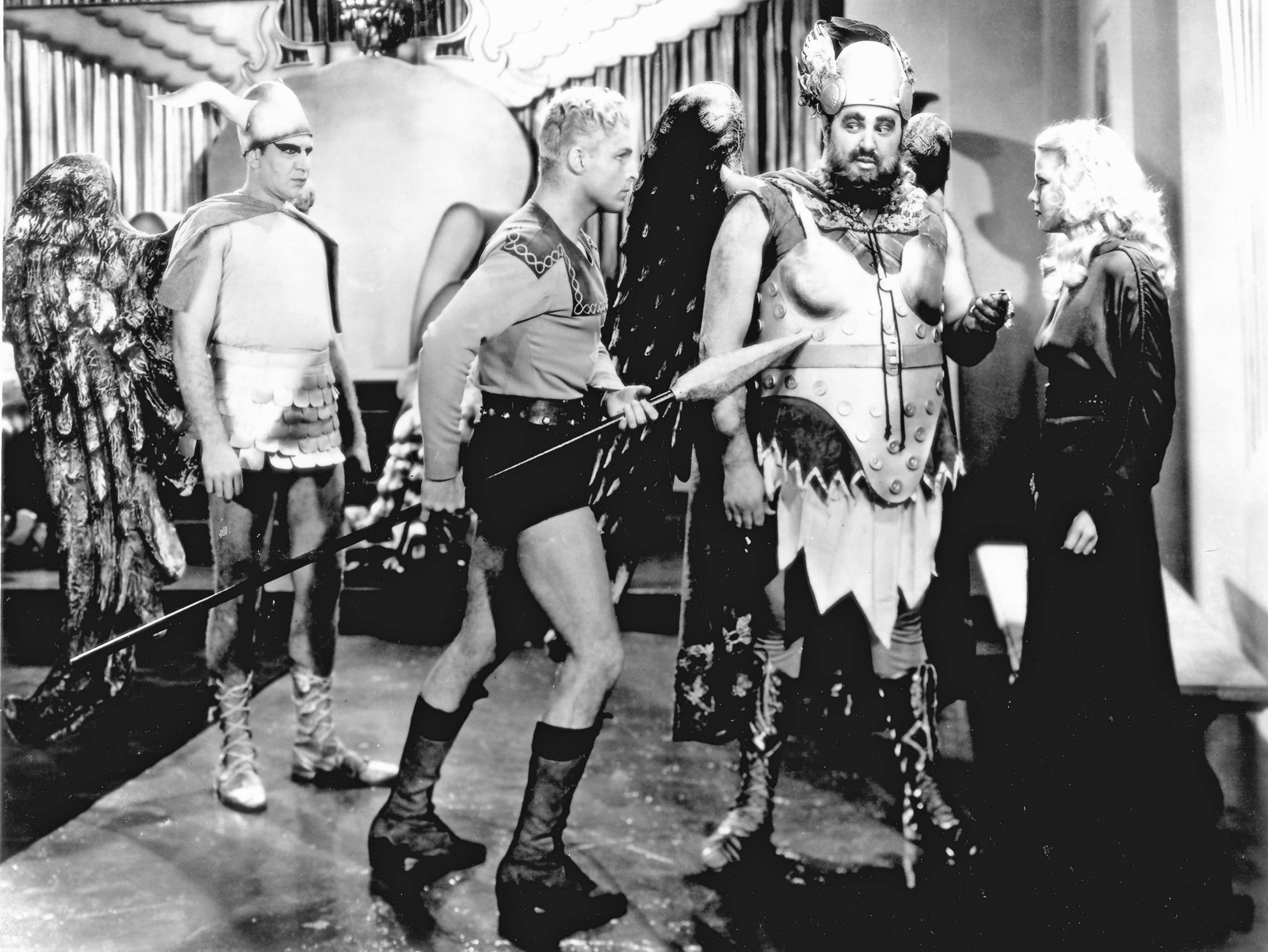 Annex%20-%20Crabbe,%20Buster%20%28Flash%