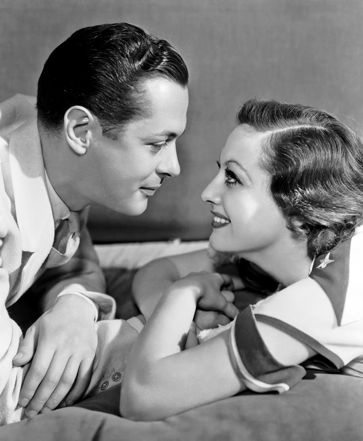 The Intriguing Tale Of Dr Crawfords Wife A Behind The Scenes Look At Their Love - 7crmzvn