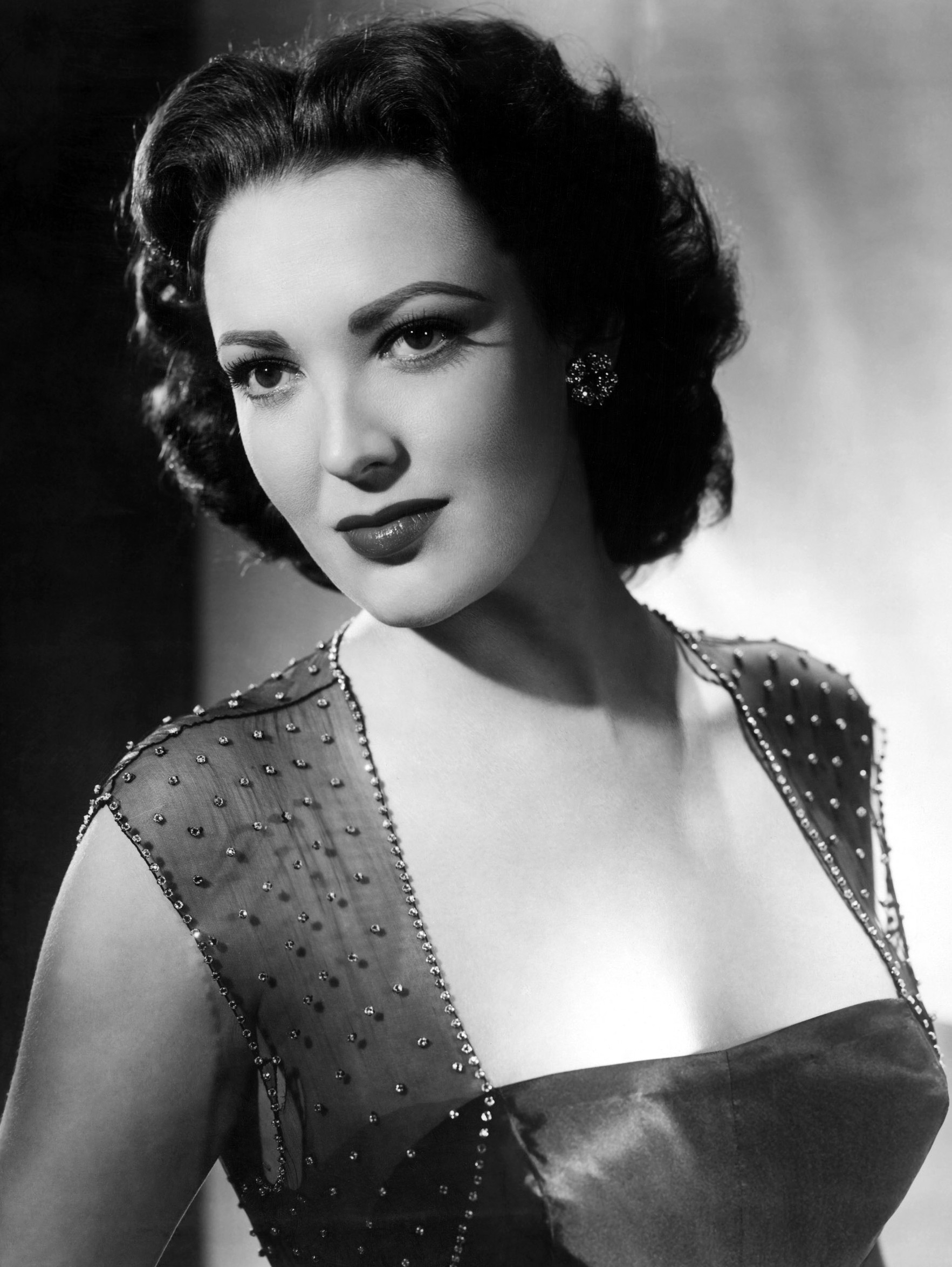 Linda Darnell-Annex1765 x 2349