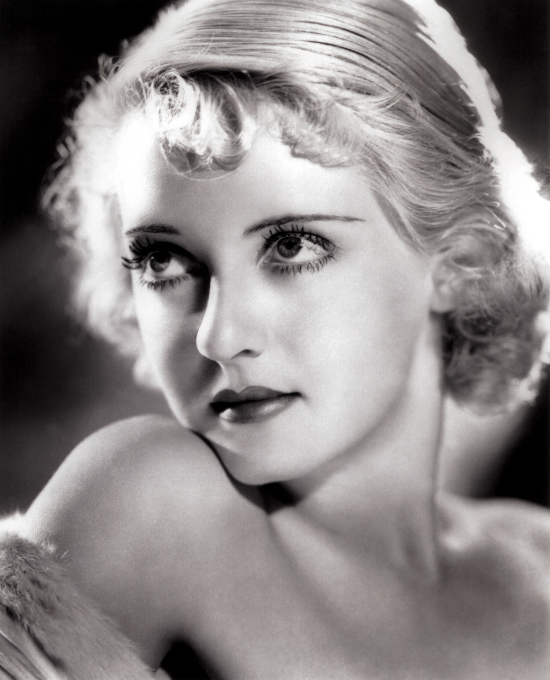 bette davis