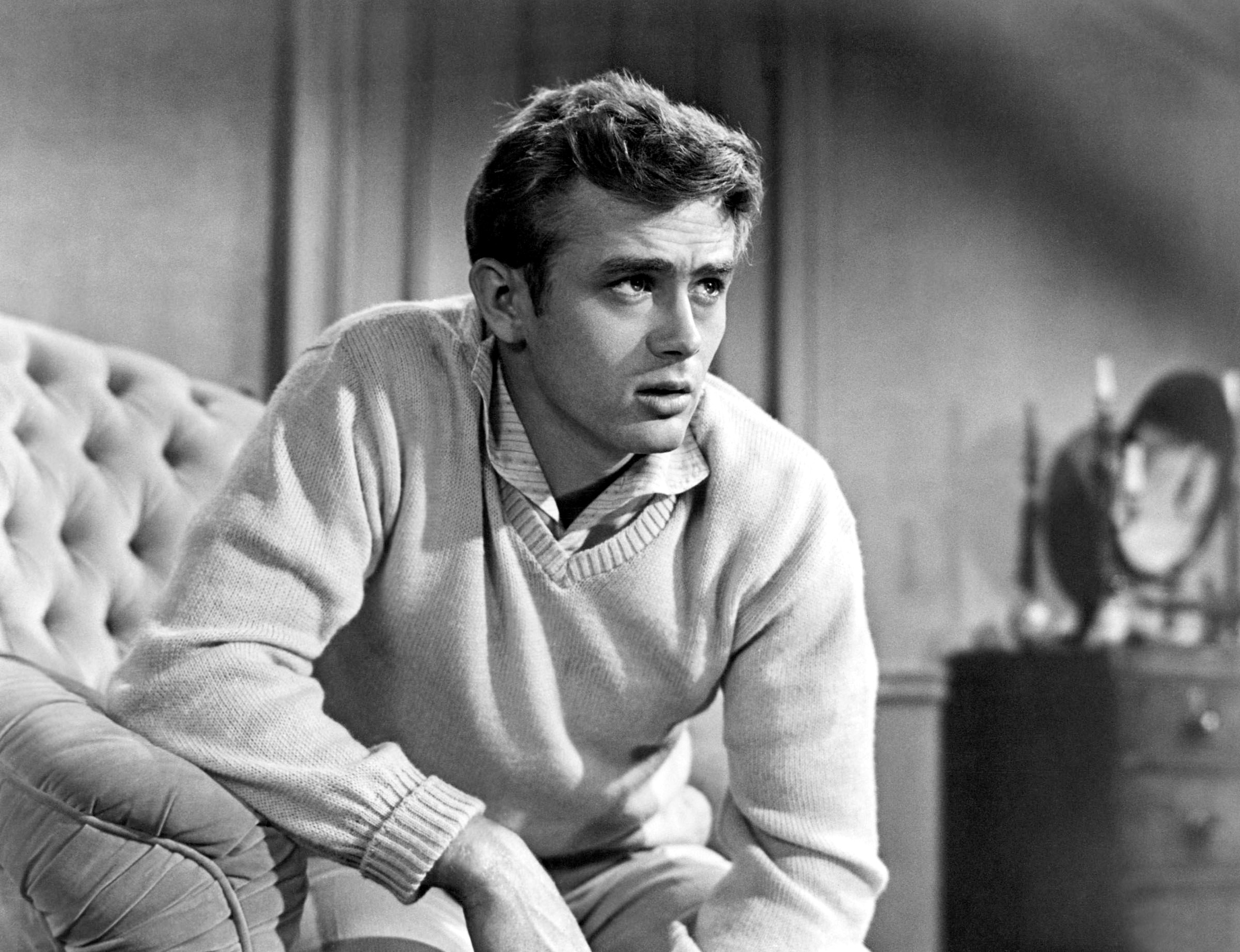 East of Eden 1955 - Rotten Tomatoes