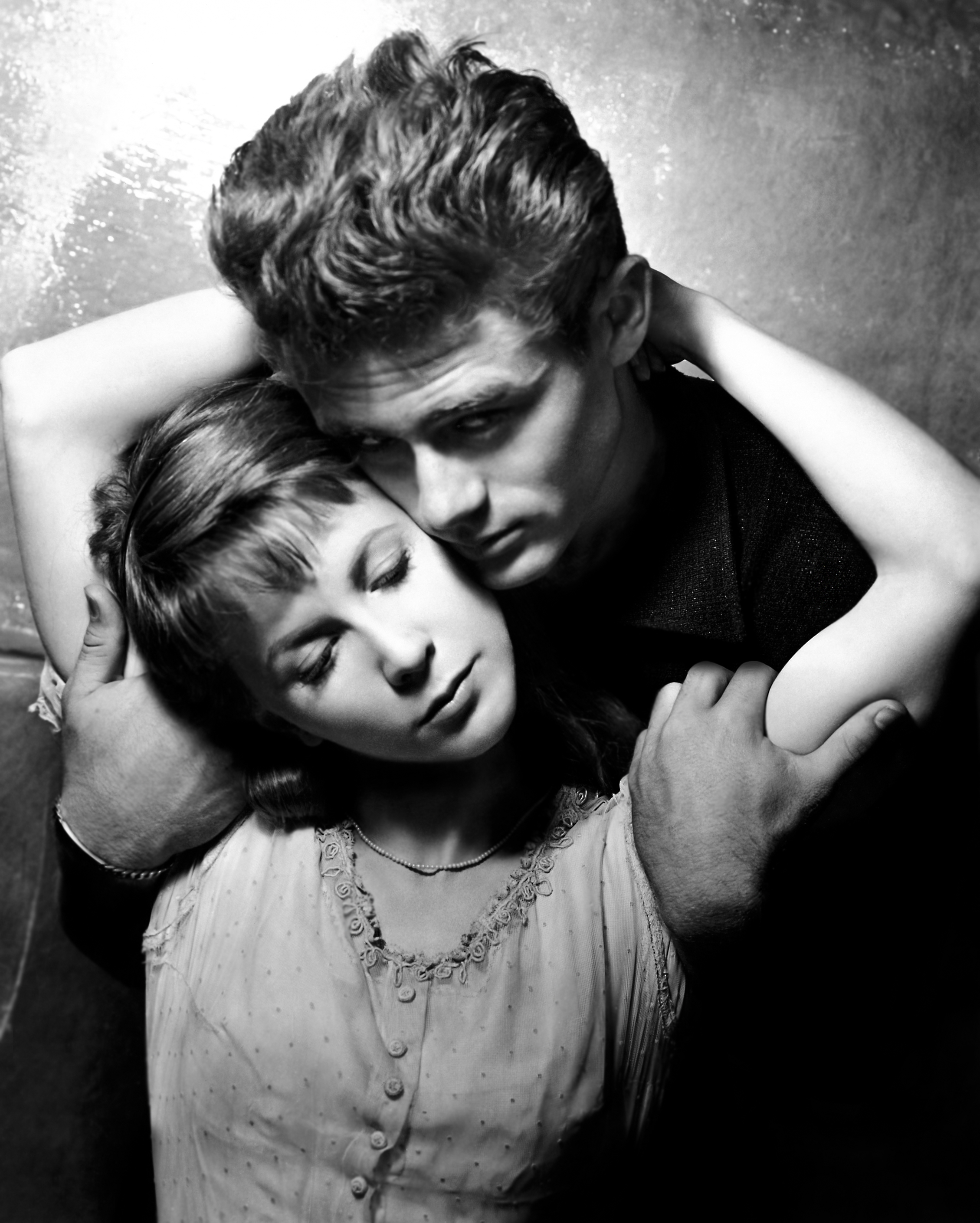 East of Eden film - Wikipedia