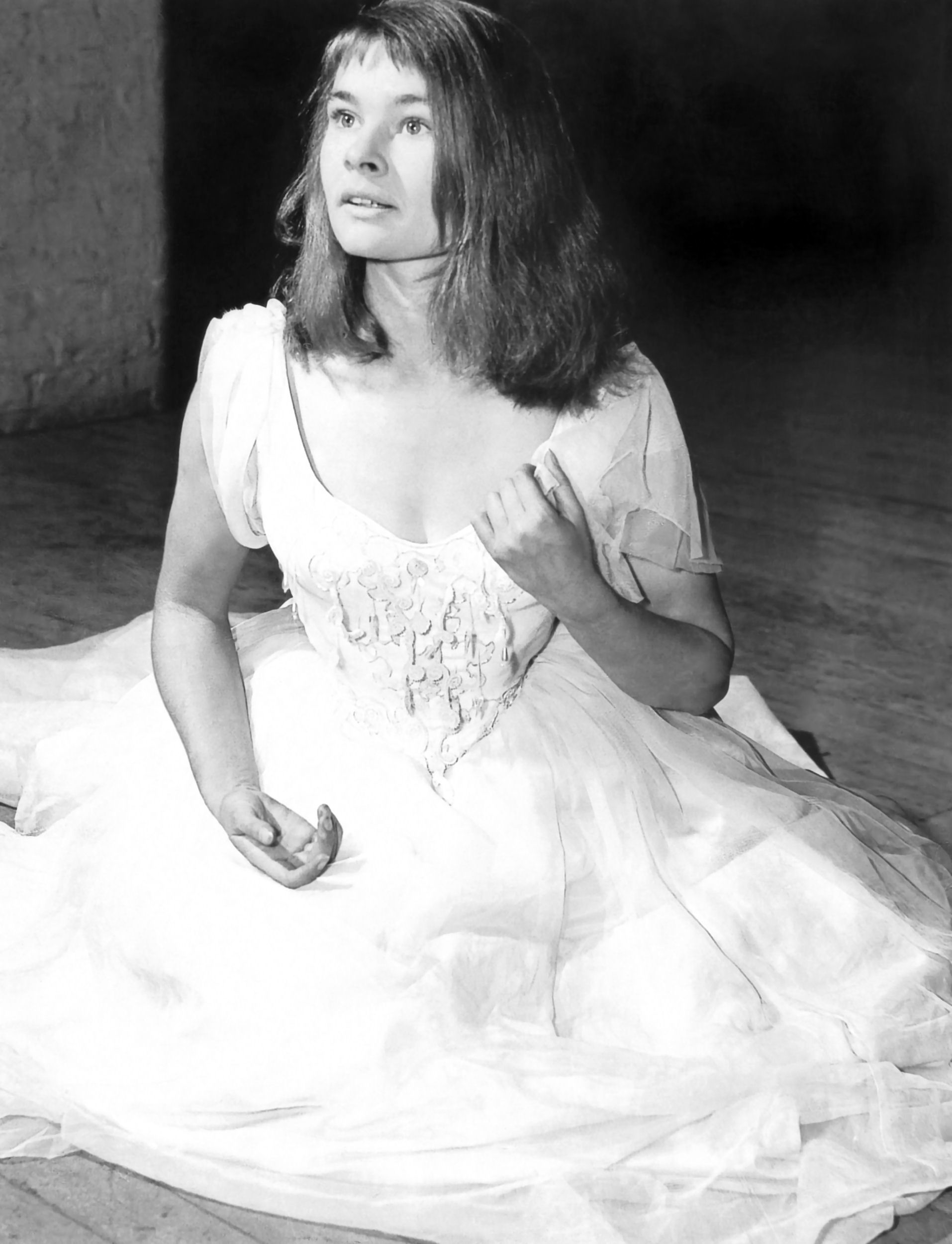 Judi Dench - Photo Actress