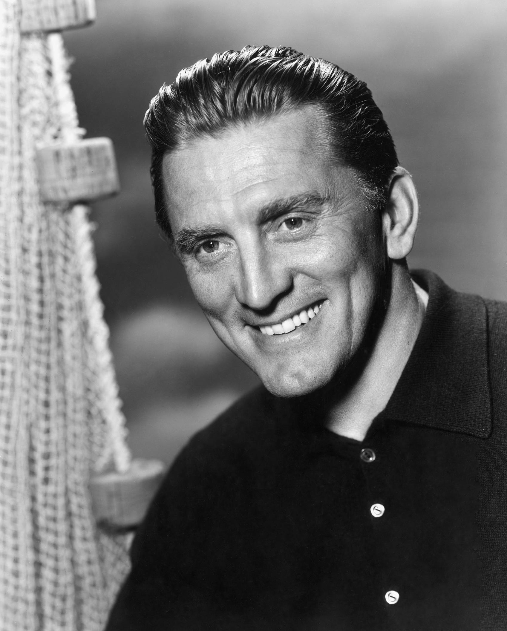 Kirk Douglas-Annex1697 x 2112