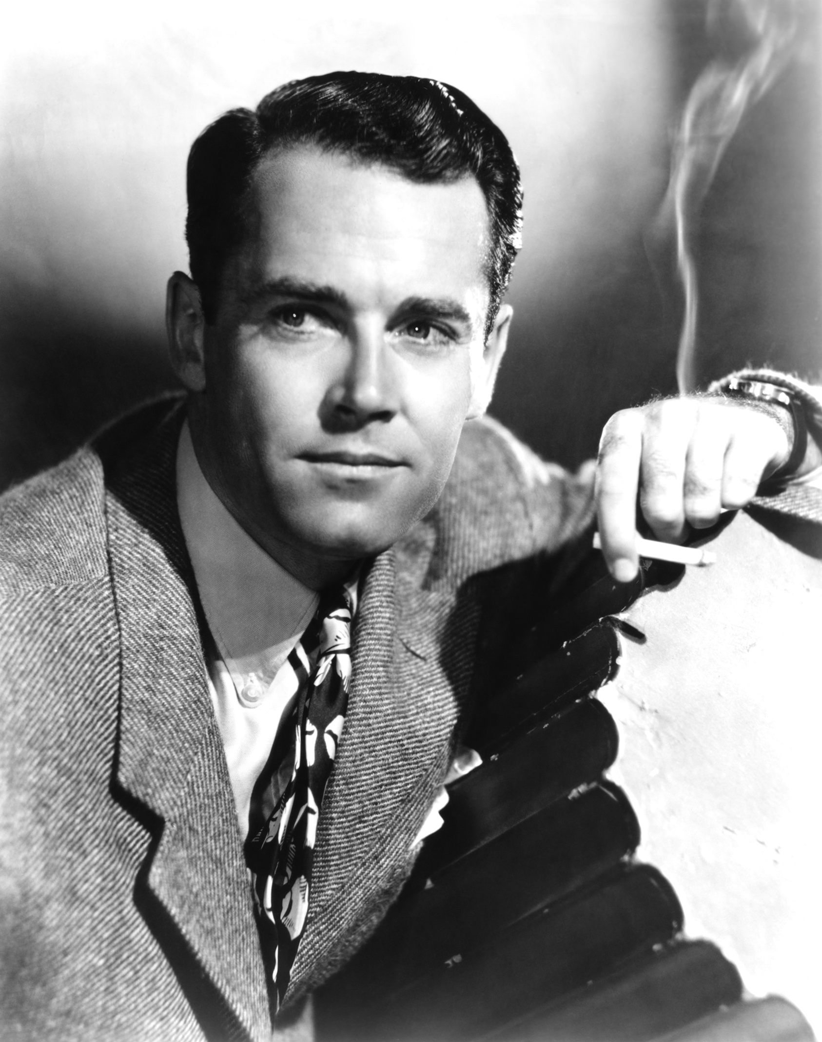 Henry Fonda - Photos Hot