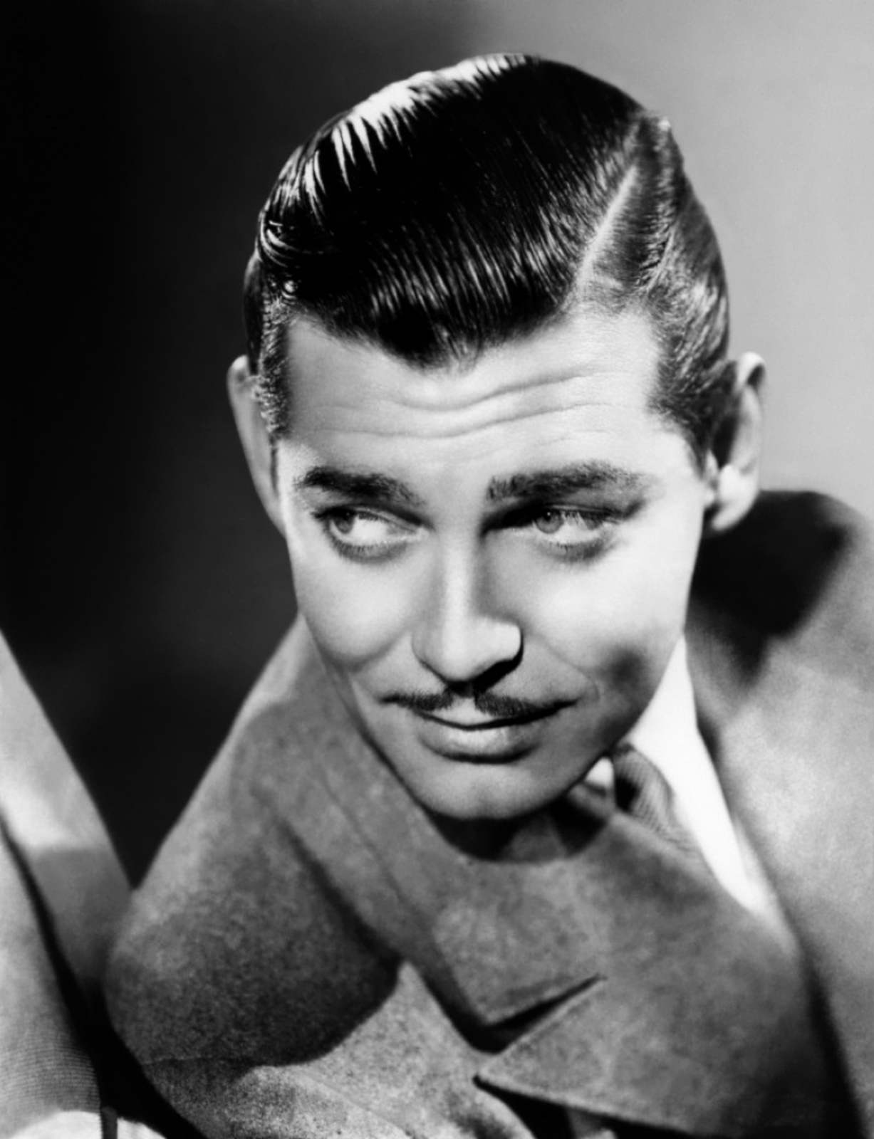 Clark Gable-Annex3