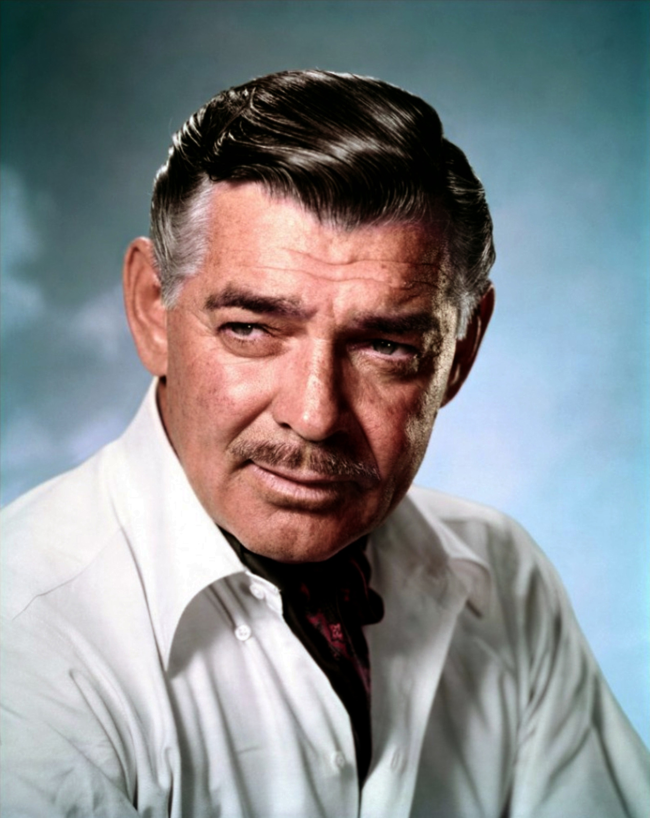 http://www.doctormacro.com/Images/Gable,%20Clark/Annex/Annex%20-%20Gable,%20Clark_30.jpg