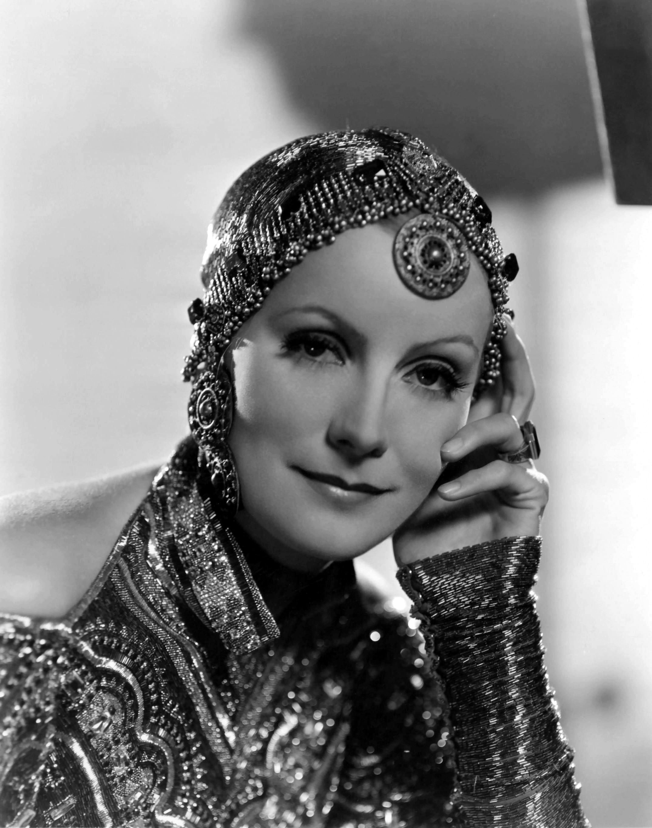 Camille (1936) - IMDb