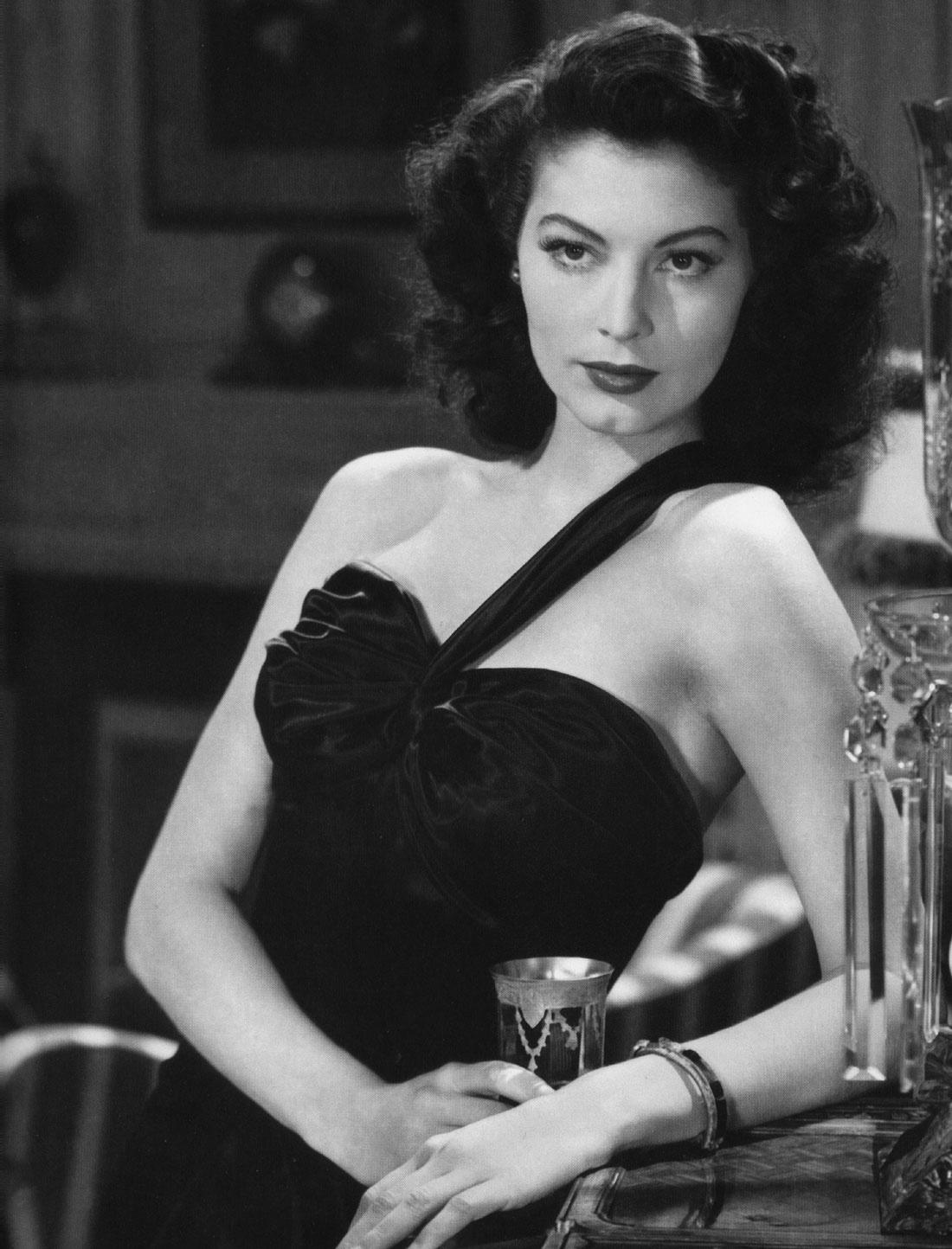 Ava Gardner Annex%20-%20Gardner,%20Ava%20(Killers,%20The)_04