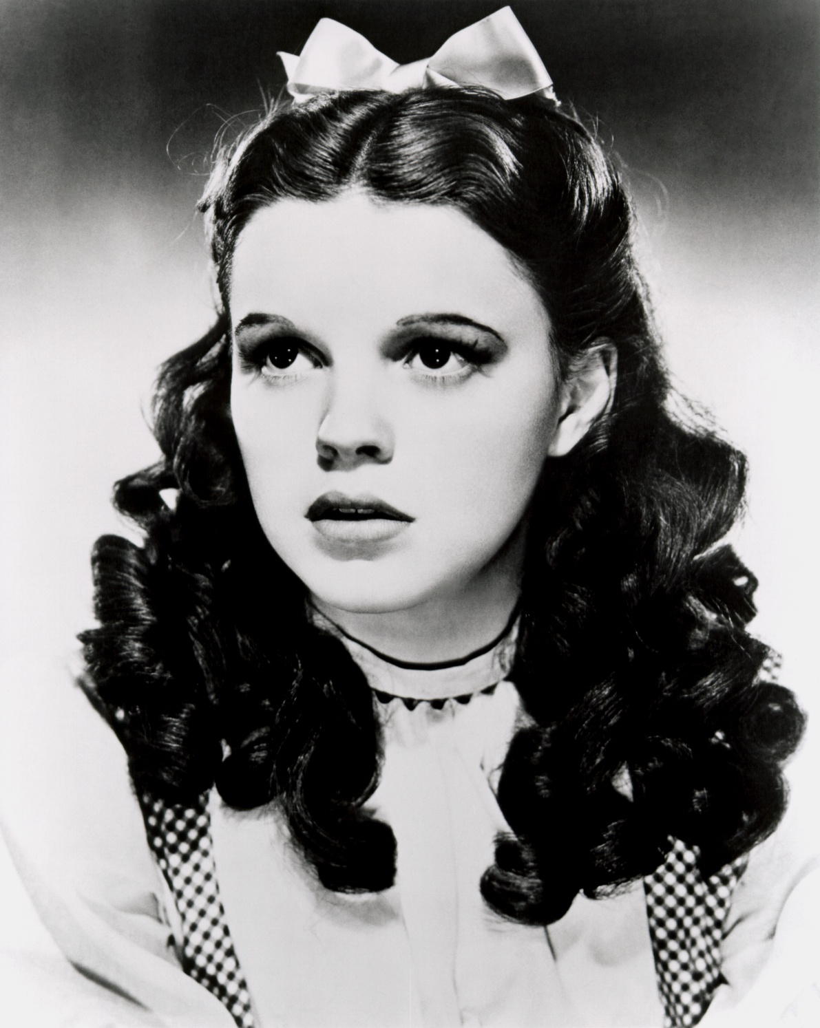 Judy Garland (1922-1969) Garland,%20Judy%20(Wizard%20of%20Oz,%20The)_01
