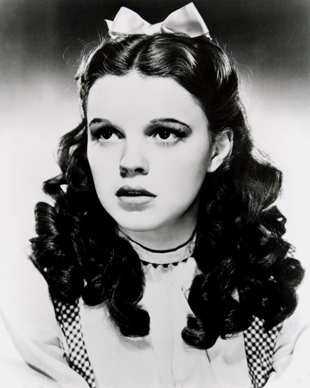 judy garland