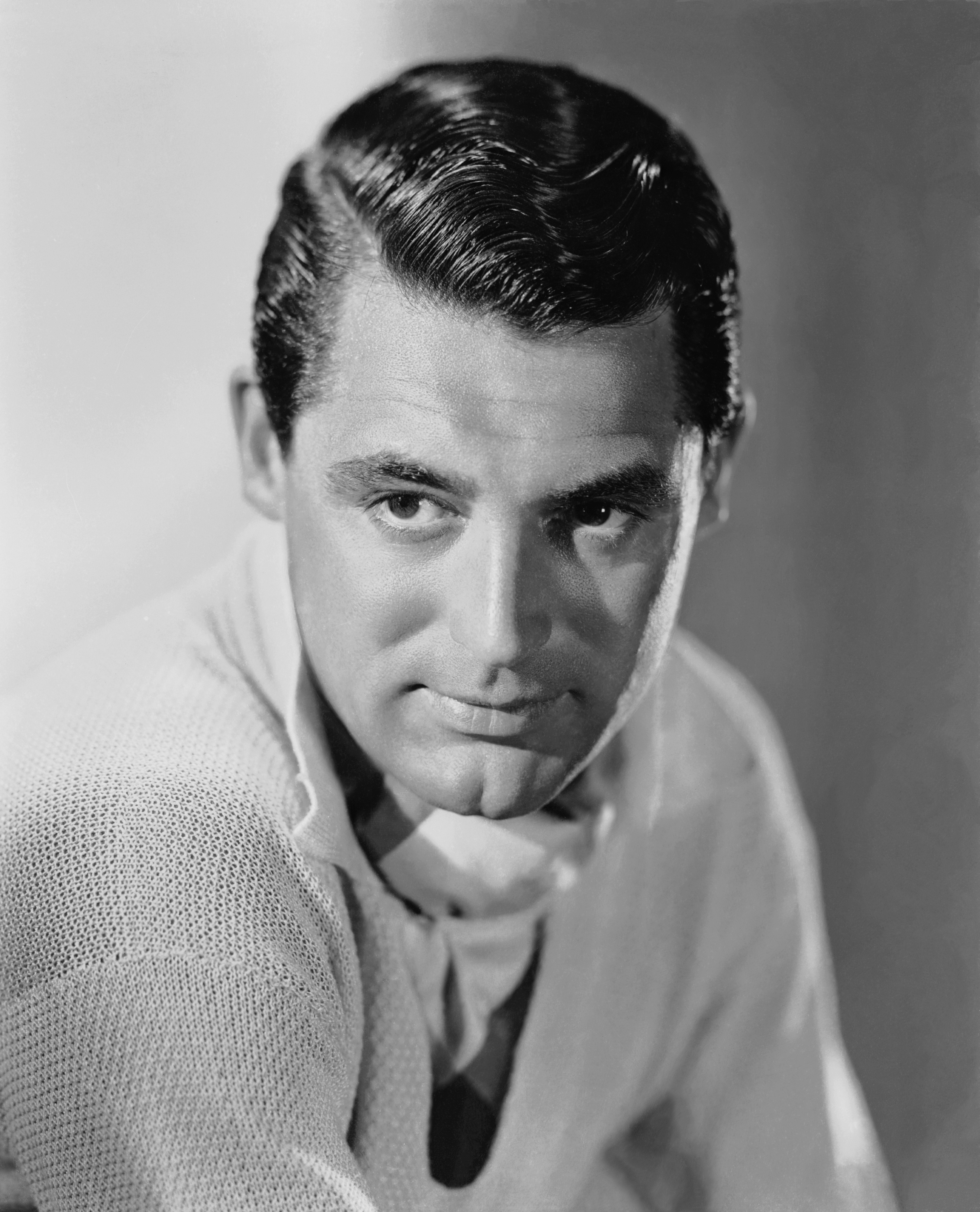 Cary Grant - Picture