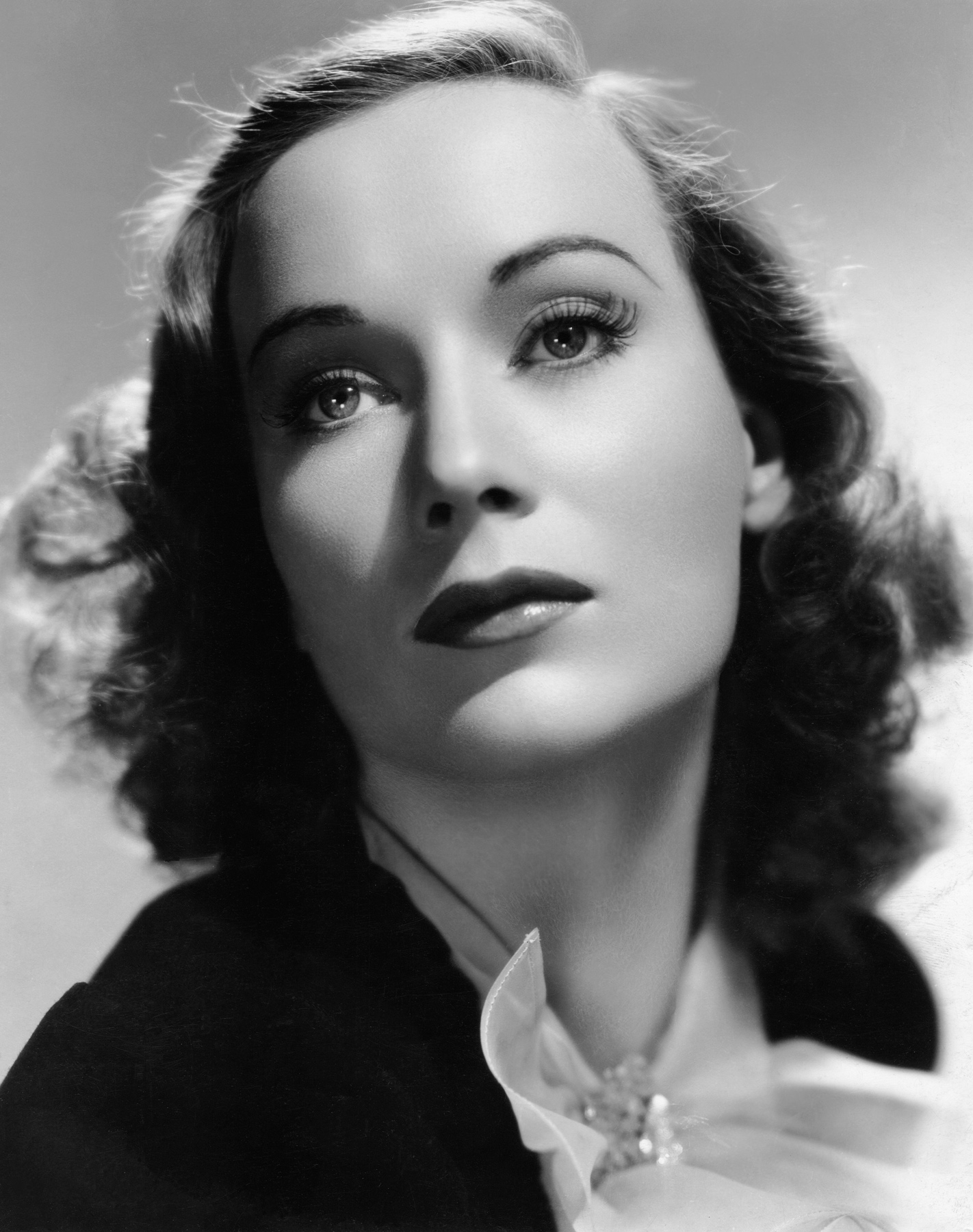 The Forgotten Woman: Unveiling The Mystery Of Erin - mmtgztw