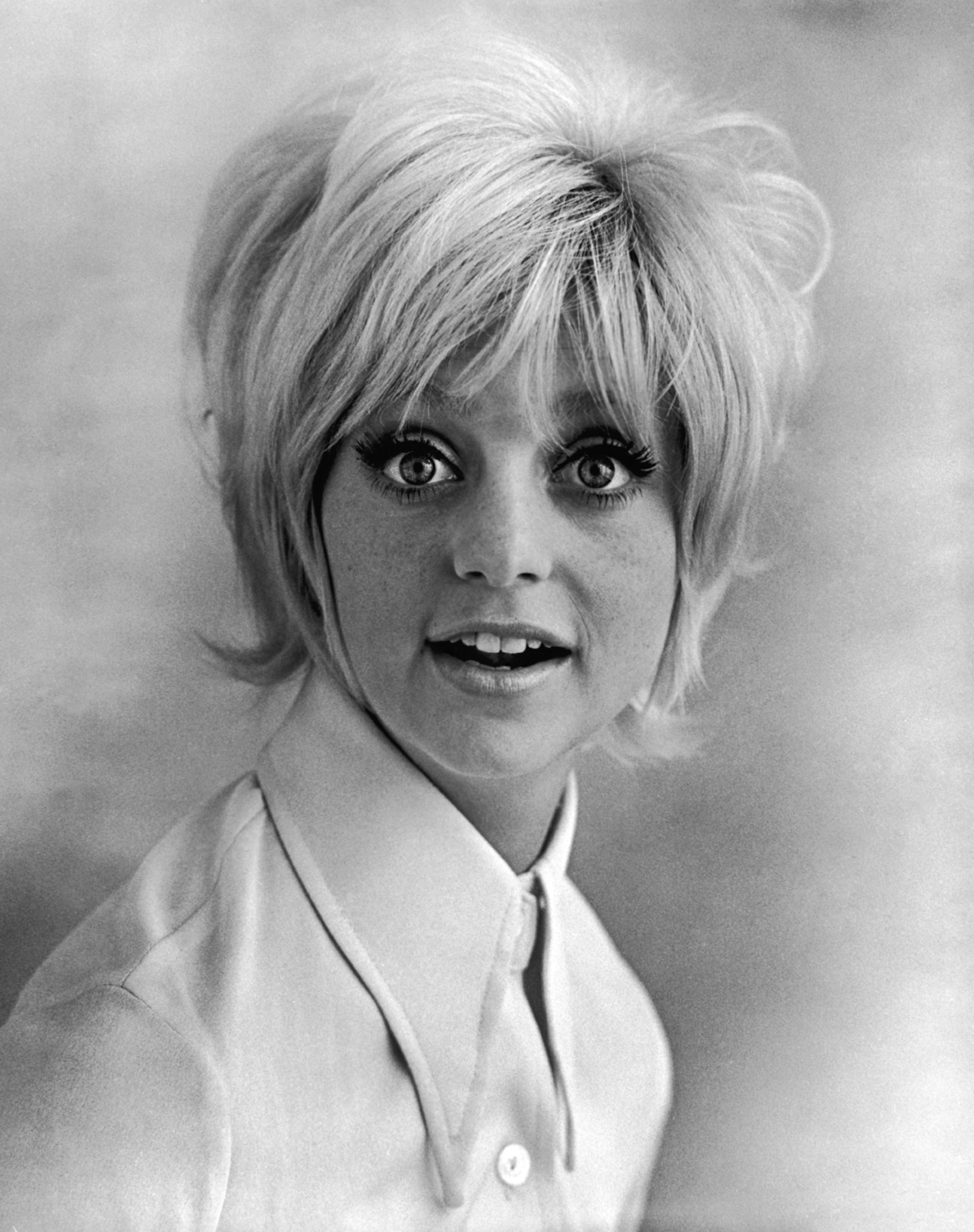 Goldie Hawn - Images