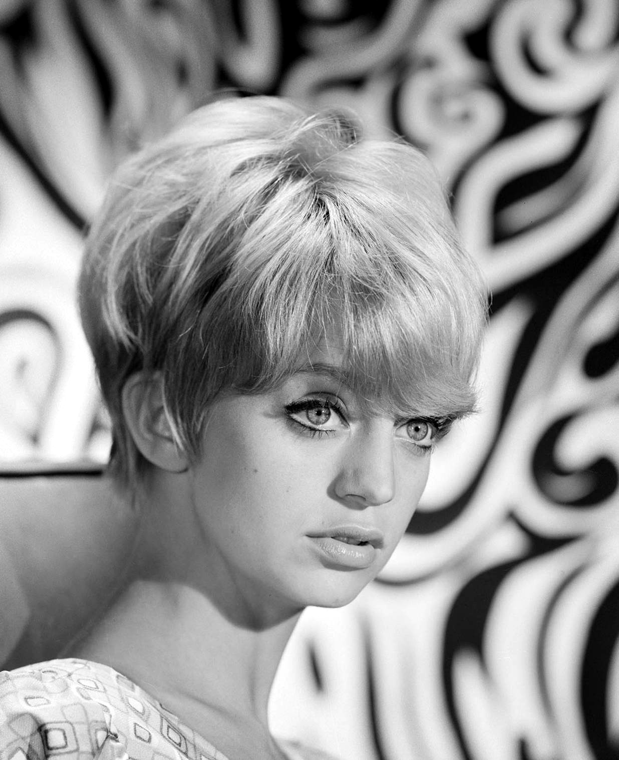 Goldie Hawn - Photo Actress