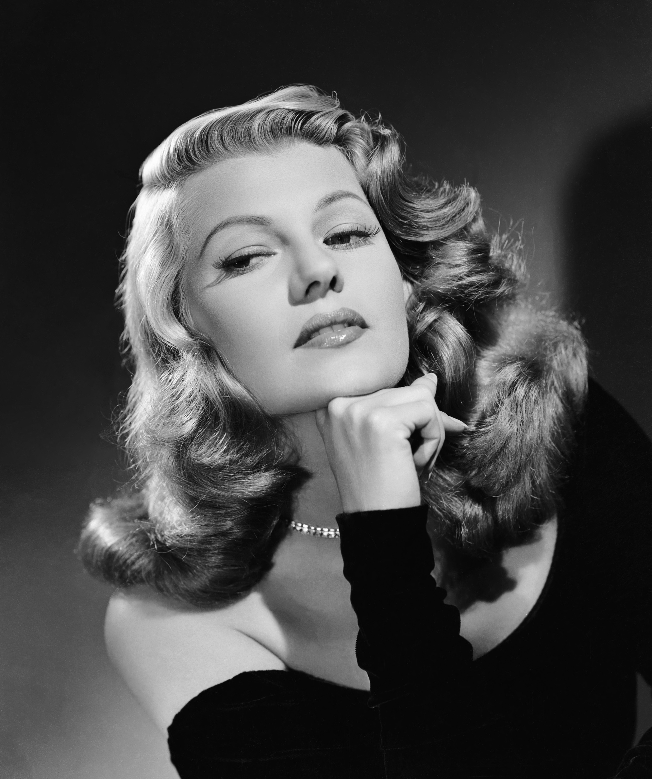   >>>>TODO GLAMOUR>>>>> - Página 2 Annex%20-%20Hayworth,%20Rita%20(Gilda)_07