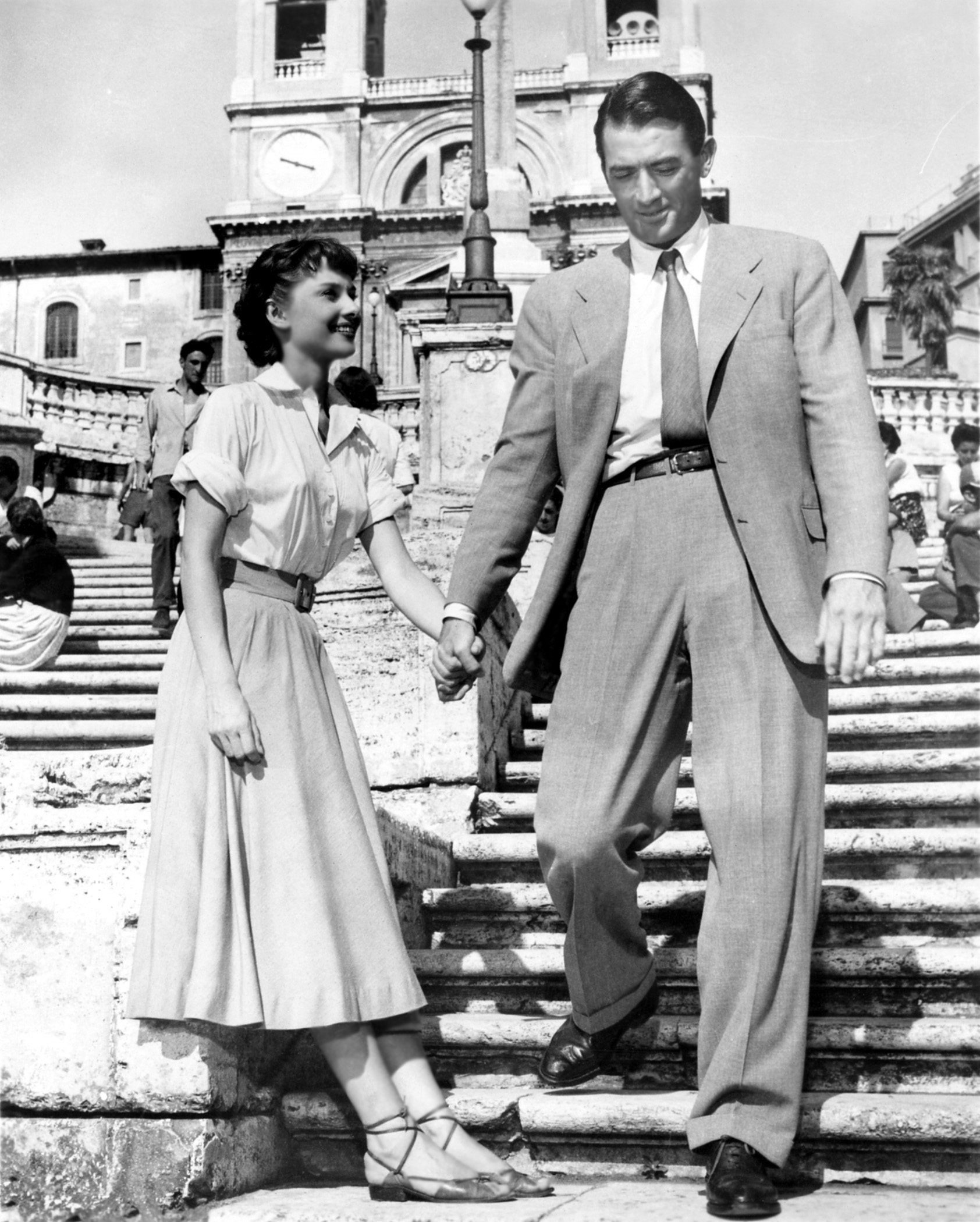 Gregory Peck Annex%20-%20Hepburn,%20Audrey%20%28Roman%20Holiday%29_03