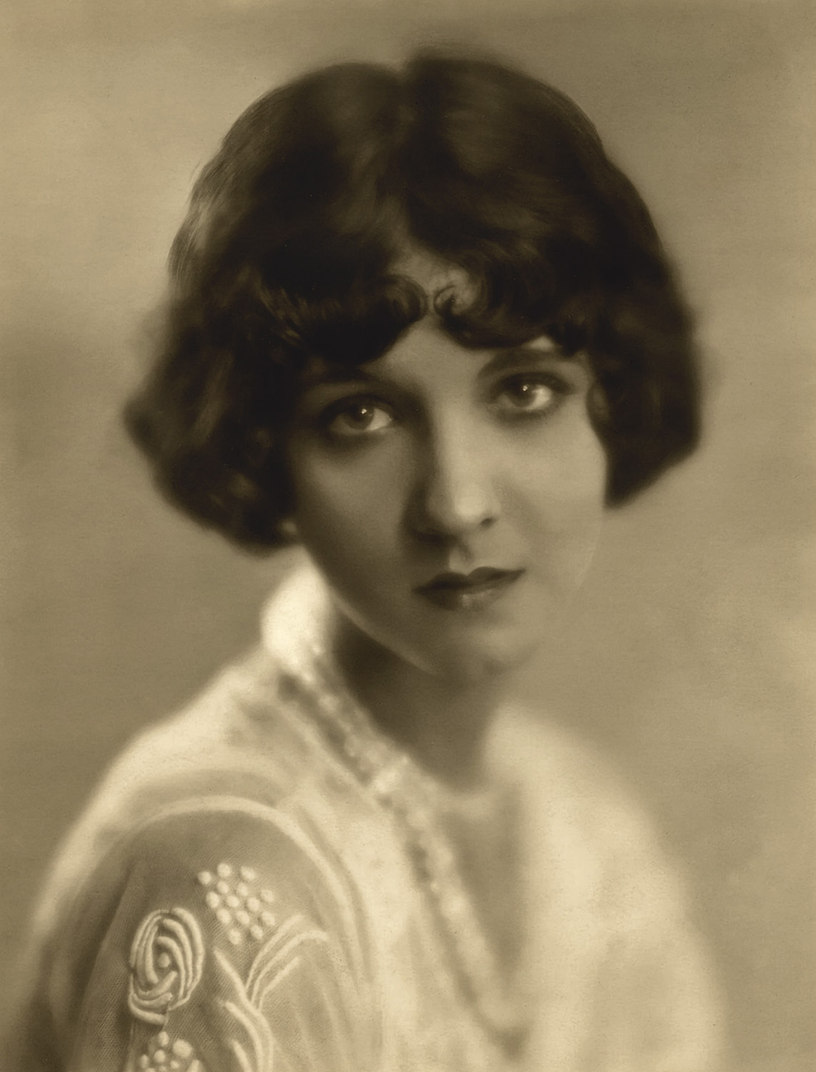 Image result for JULANNE JOHNSTON actress