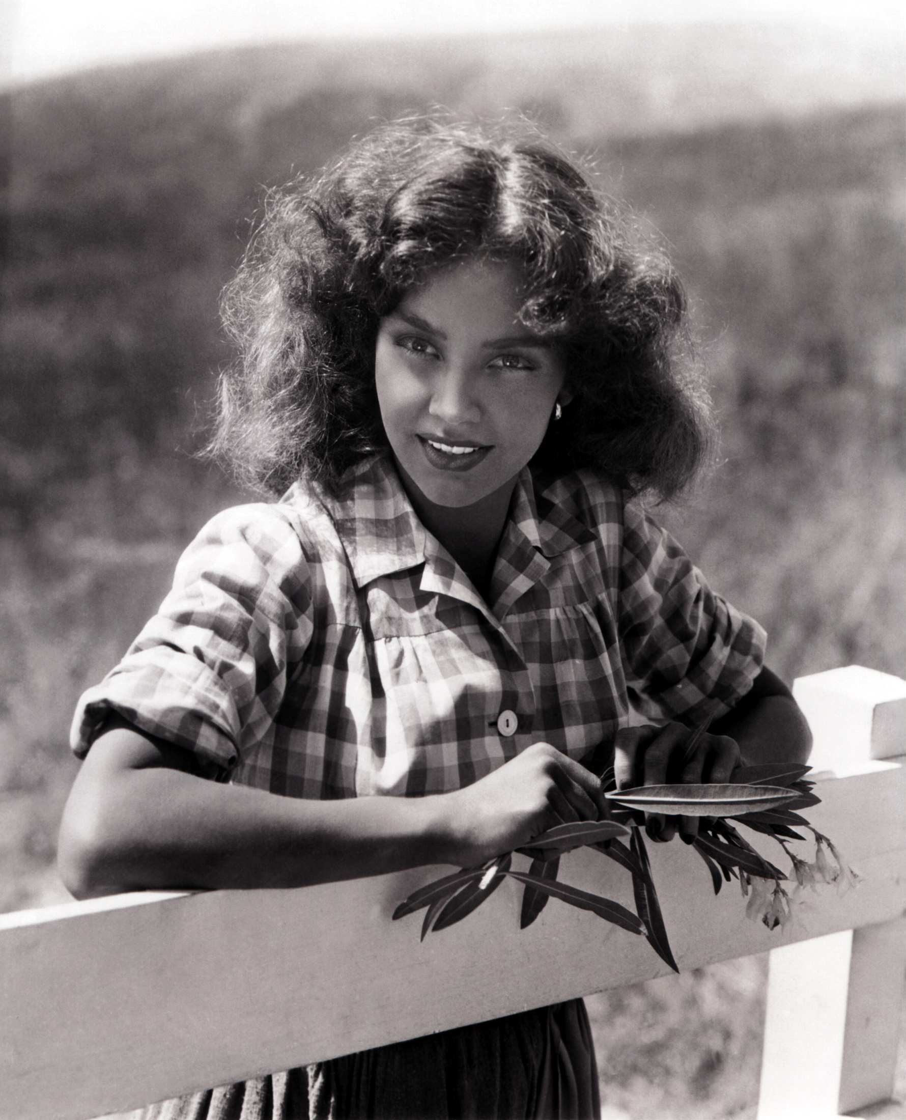Forum on this topic: Malou de Guzman (b. 1958), malou-de-guzman-b-1958/ Communication on this topic: Vanessa Marshall, malou-de-guzman-b-1958/