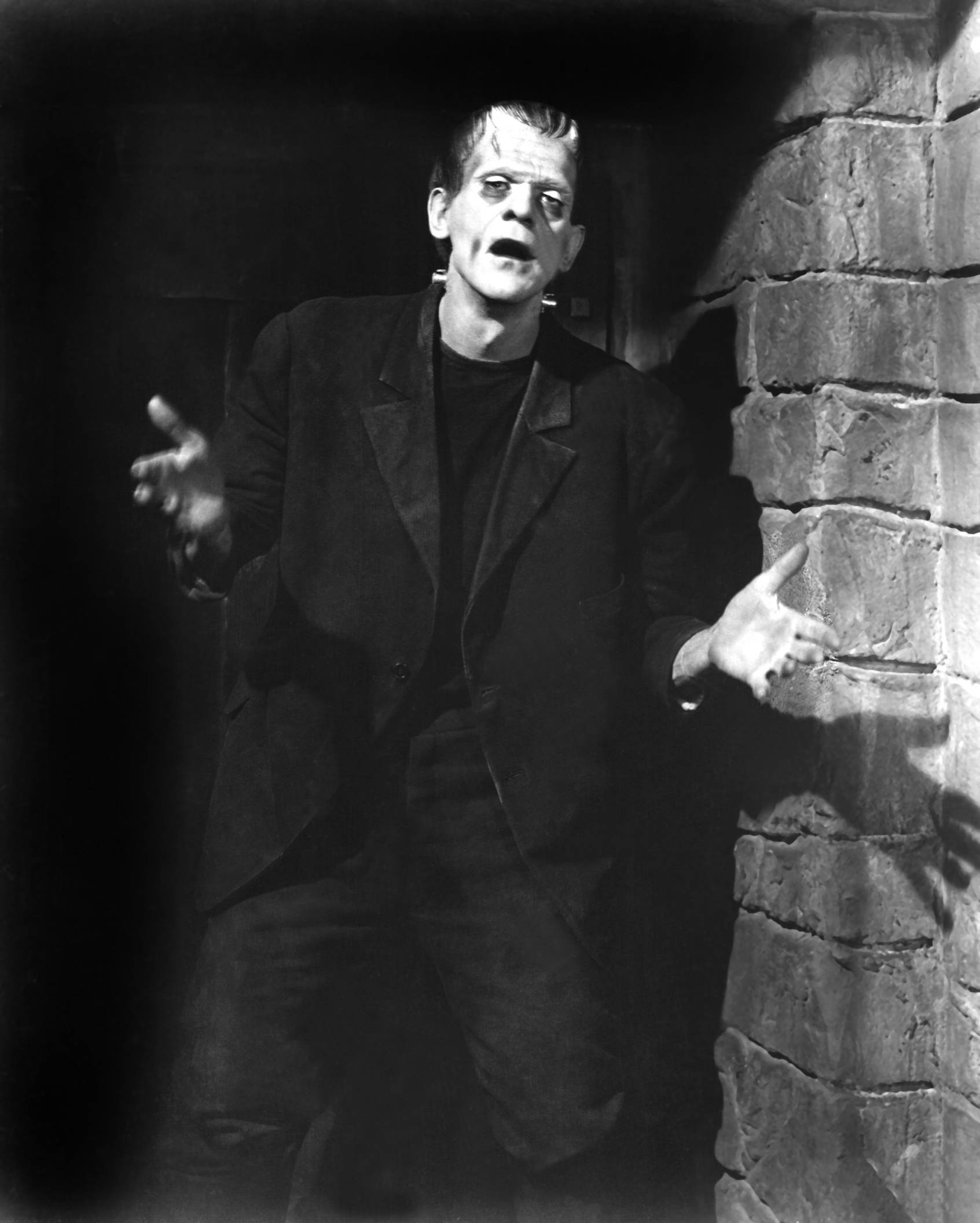 Annex%20-%20Karloff,%20Boris%20%28Franke