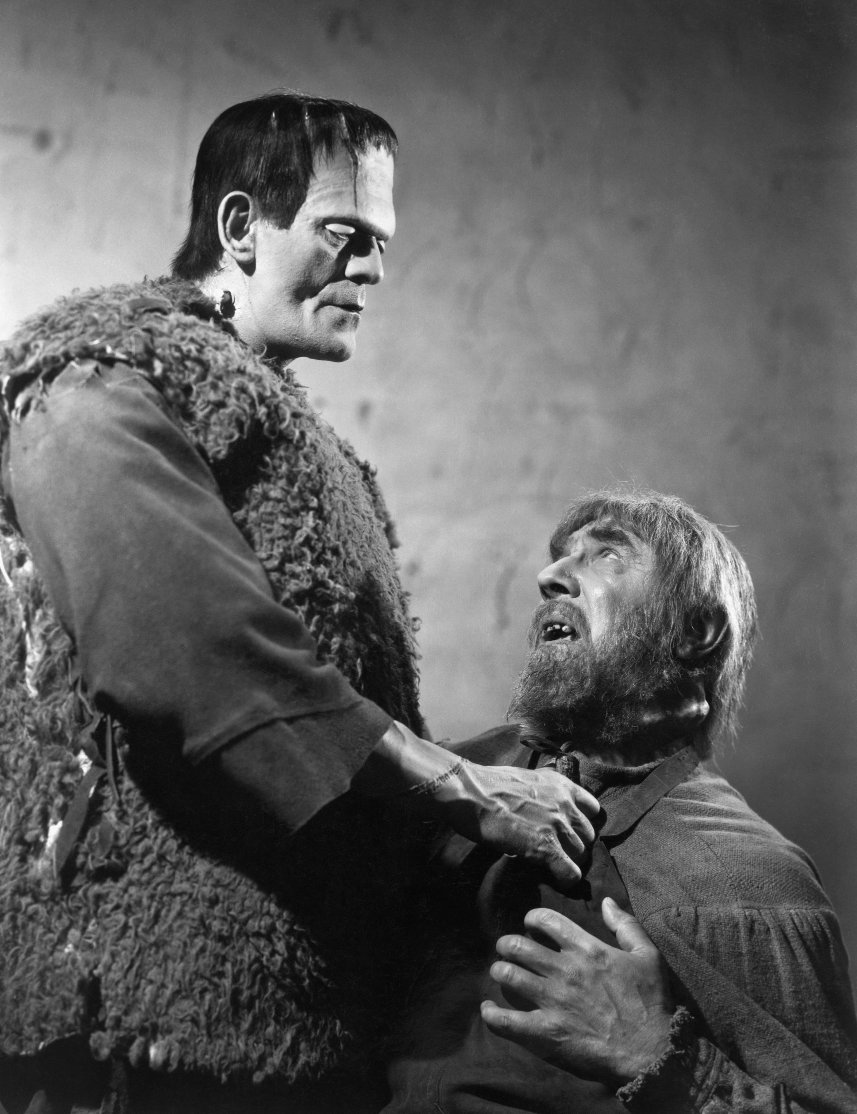 http://www.doctormacro.com/Images/Karloff,%20Boris/Annex/Annex%20-%20Karloff,%20Boris%20(Son%20of%20Frankenstein)_01.jpg