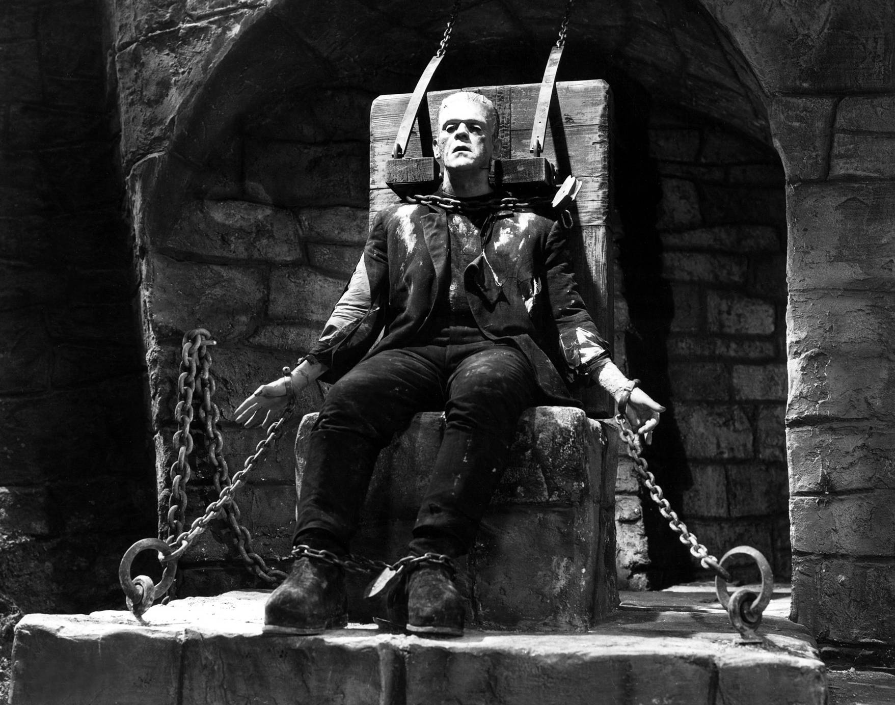 Annex%20-%20Karloff,%20Boris%20(Bride%20of%20Frankenstein,%20The)_06.jpg