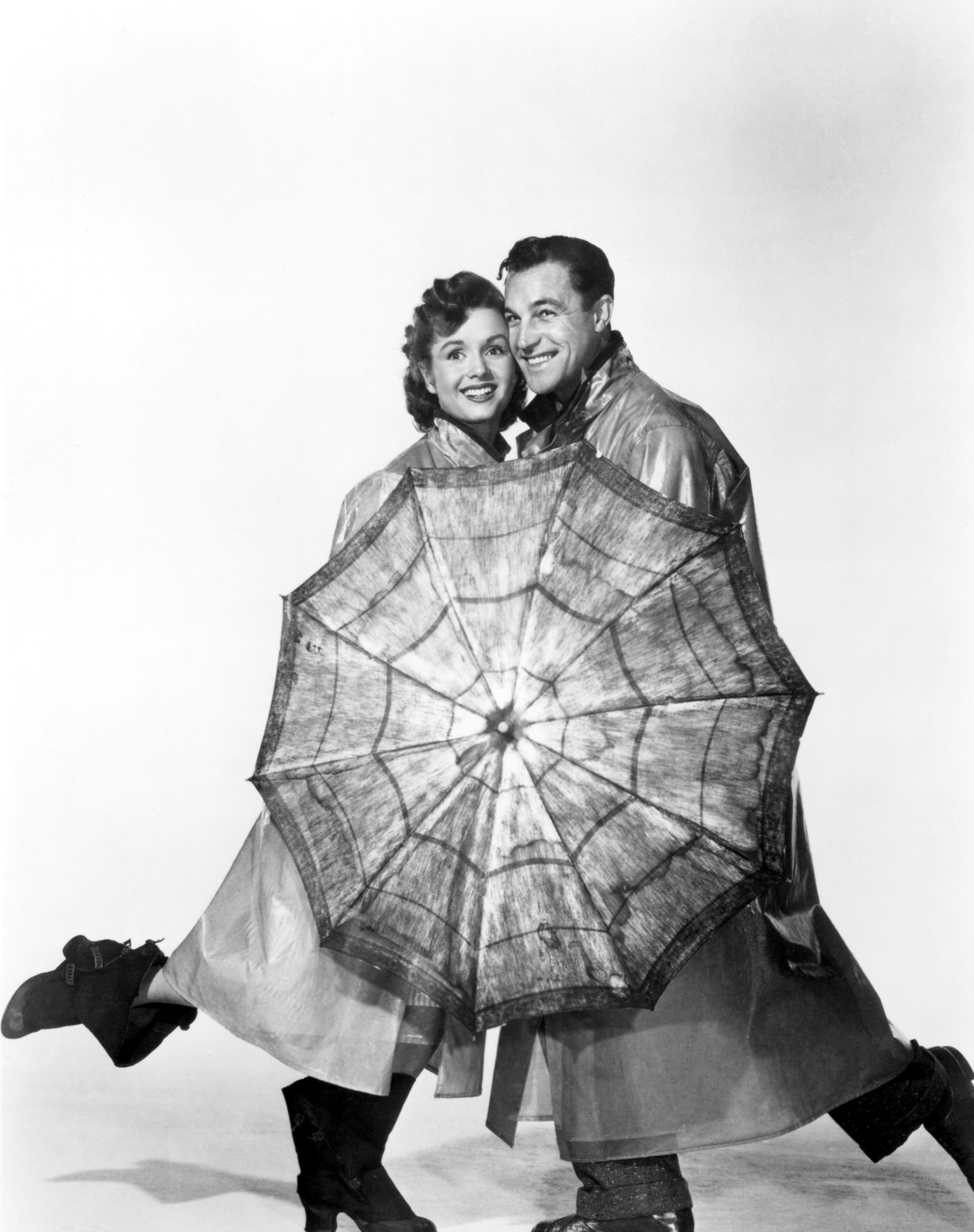 Annex%20-%20Kelly,%20Gene%20(Singin%27%20in%20the%20Rain)_02.jpg