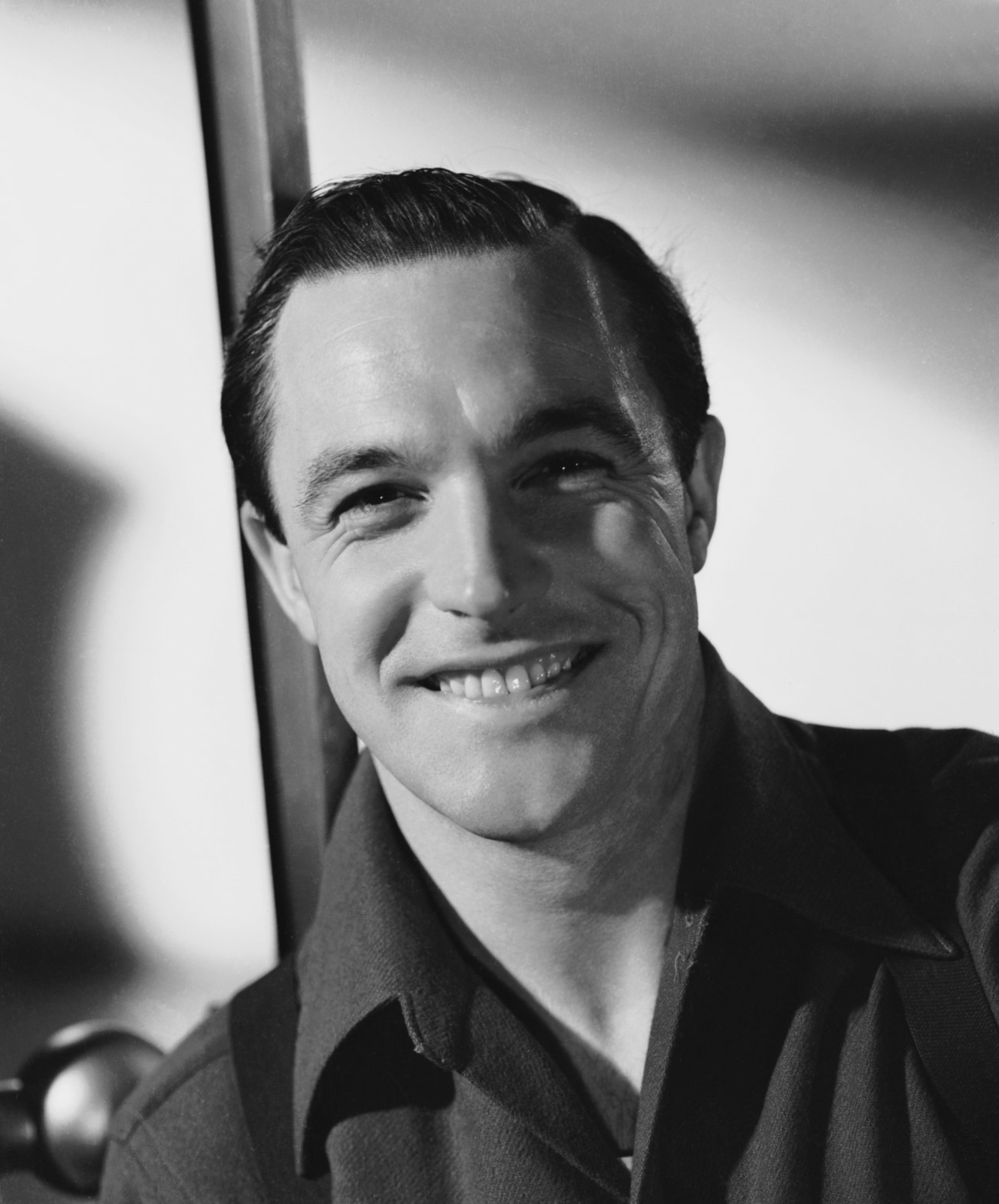 Gene Kelly - Gallery Photo Colection