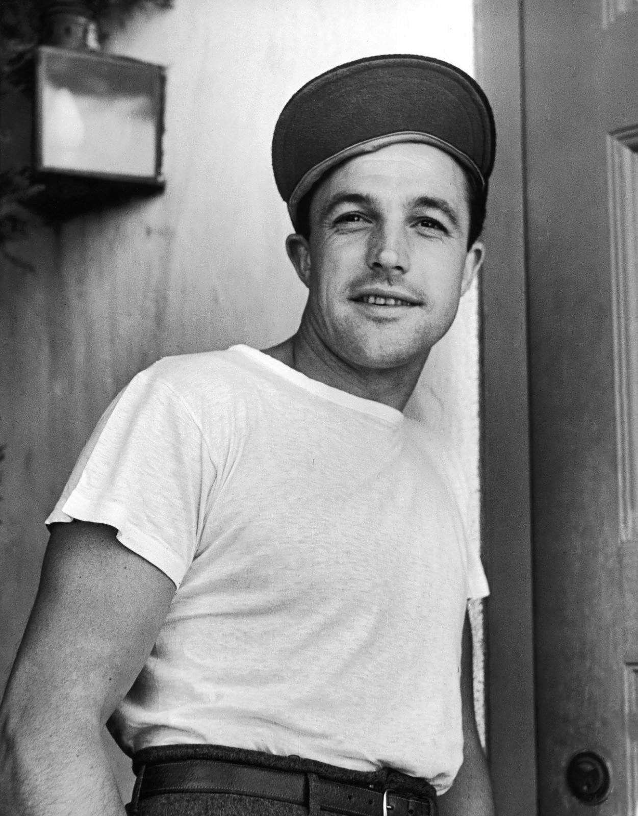 Gene Kelly Net Worth