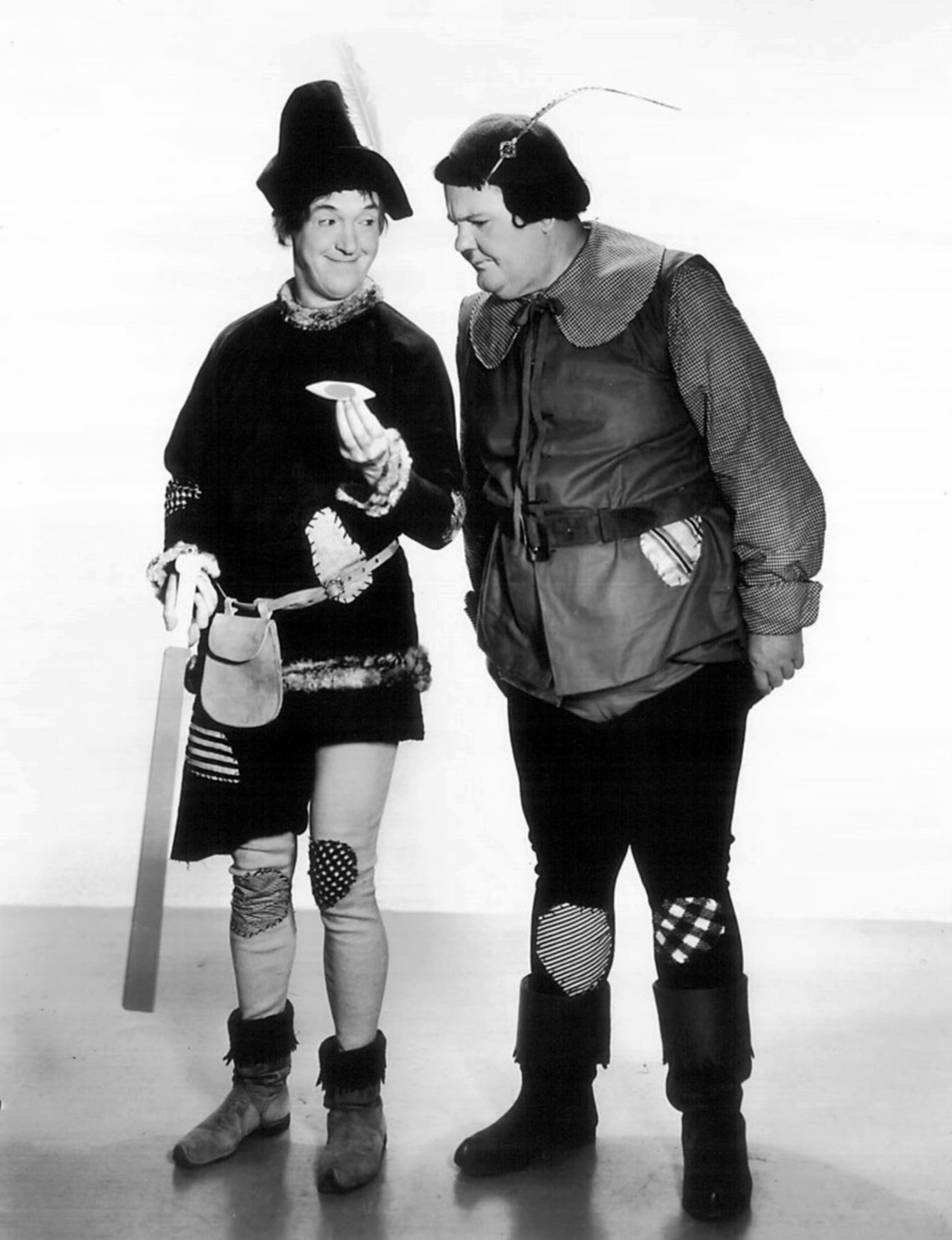 Annex - Laurel & Hardy (Babes in Toyland)_NRFPT_03.jpg (1228×1600)