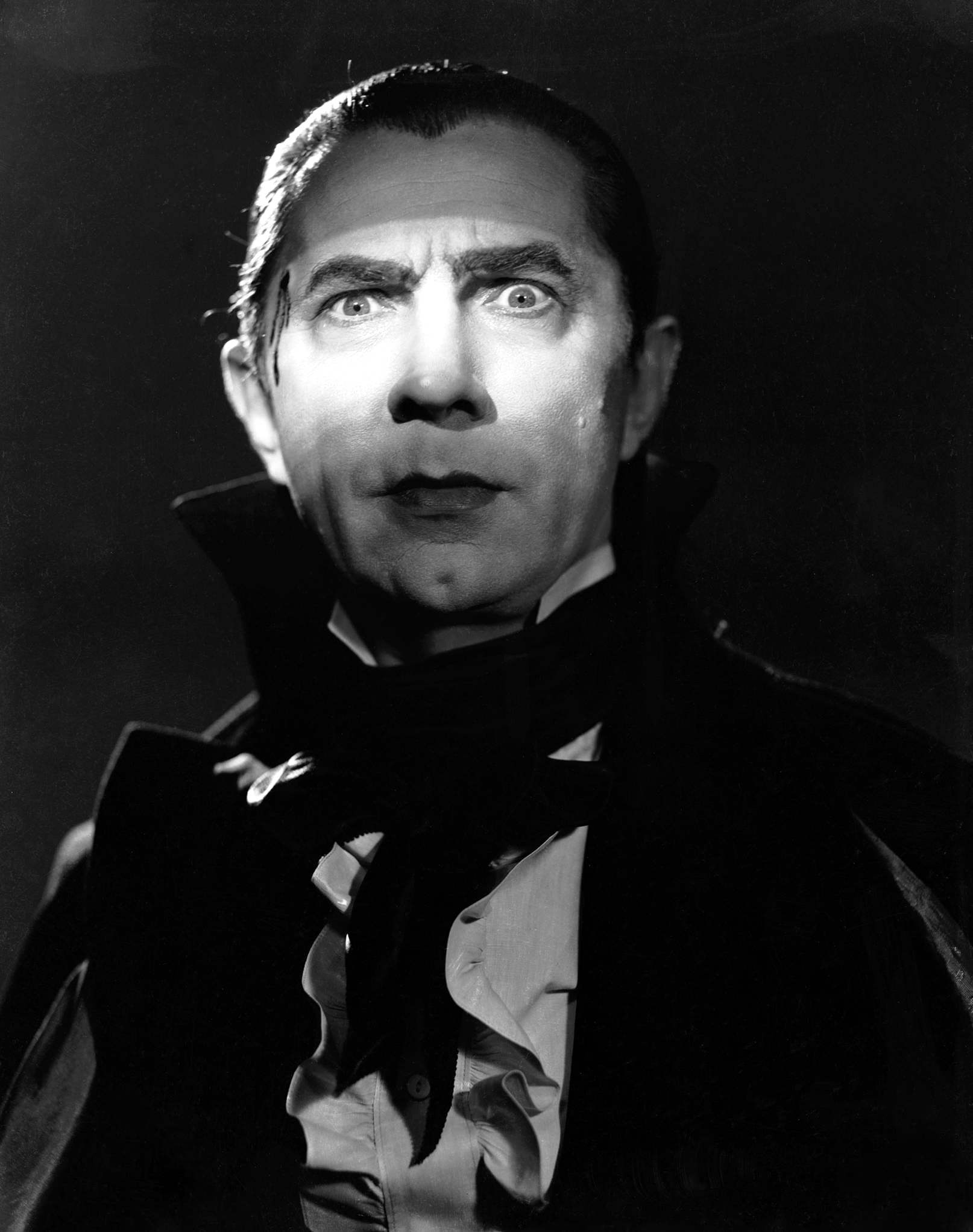 1931. 1931.