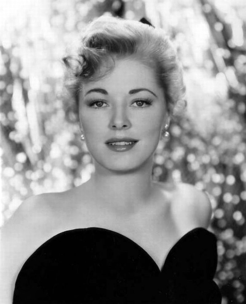 Muere Eleanor Parker, estrella del Hollywood de los años 50 Annex%20-%20Parker,%20Eleanor_NRFPT_02