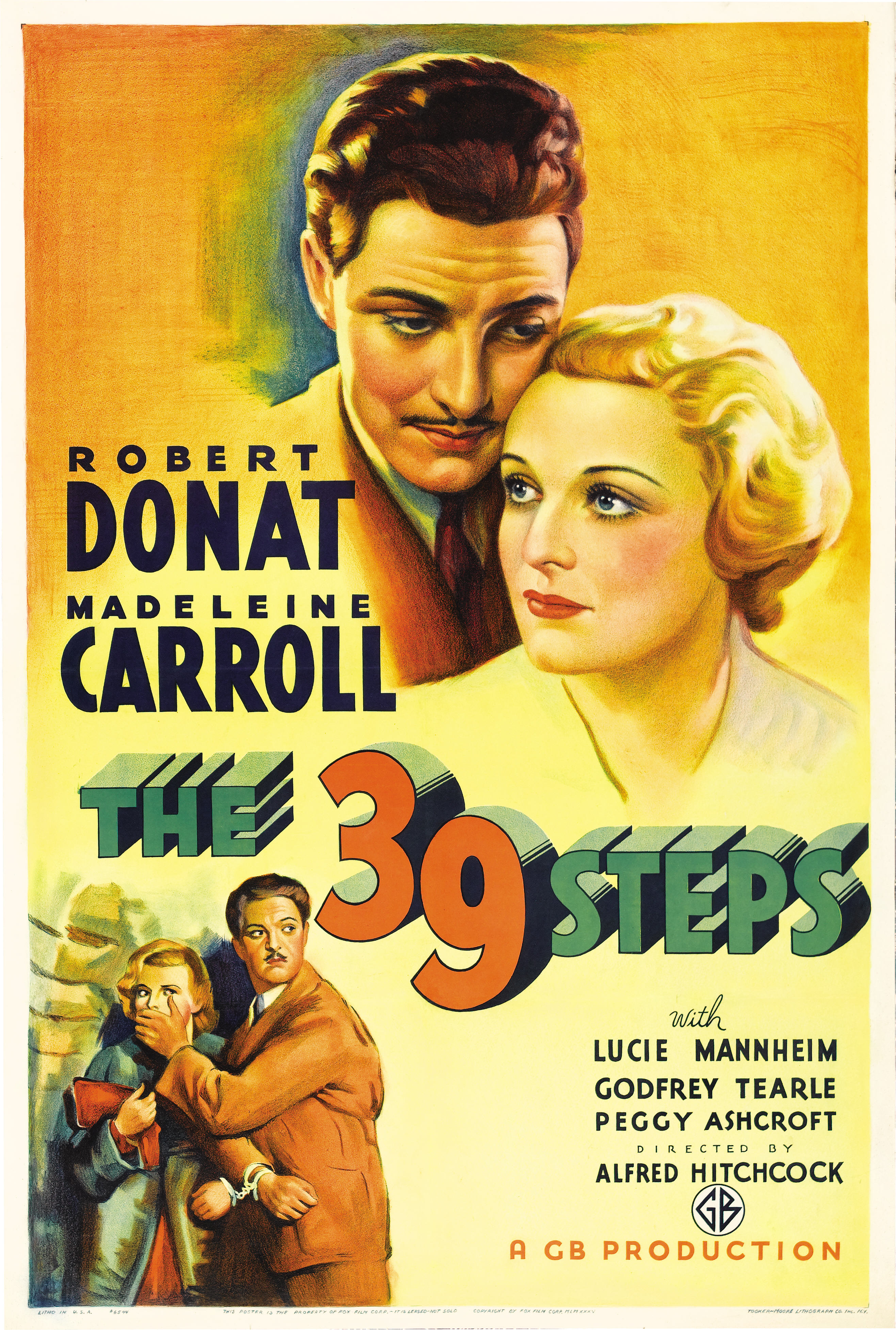 Poster%20-%2039%20Steps,%20The_01.jpg