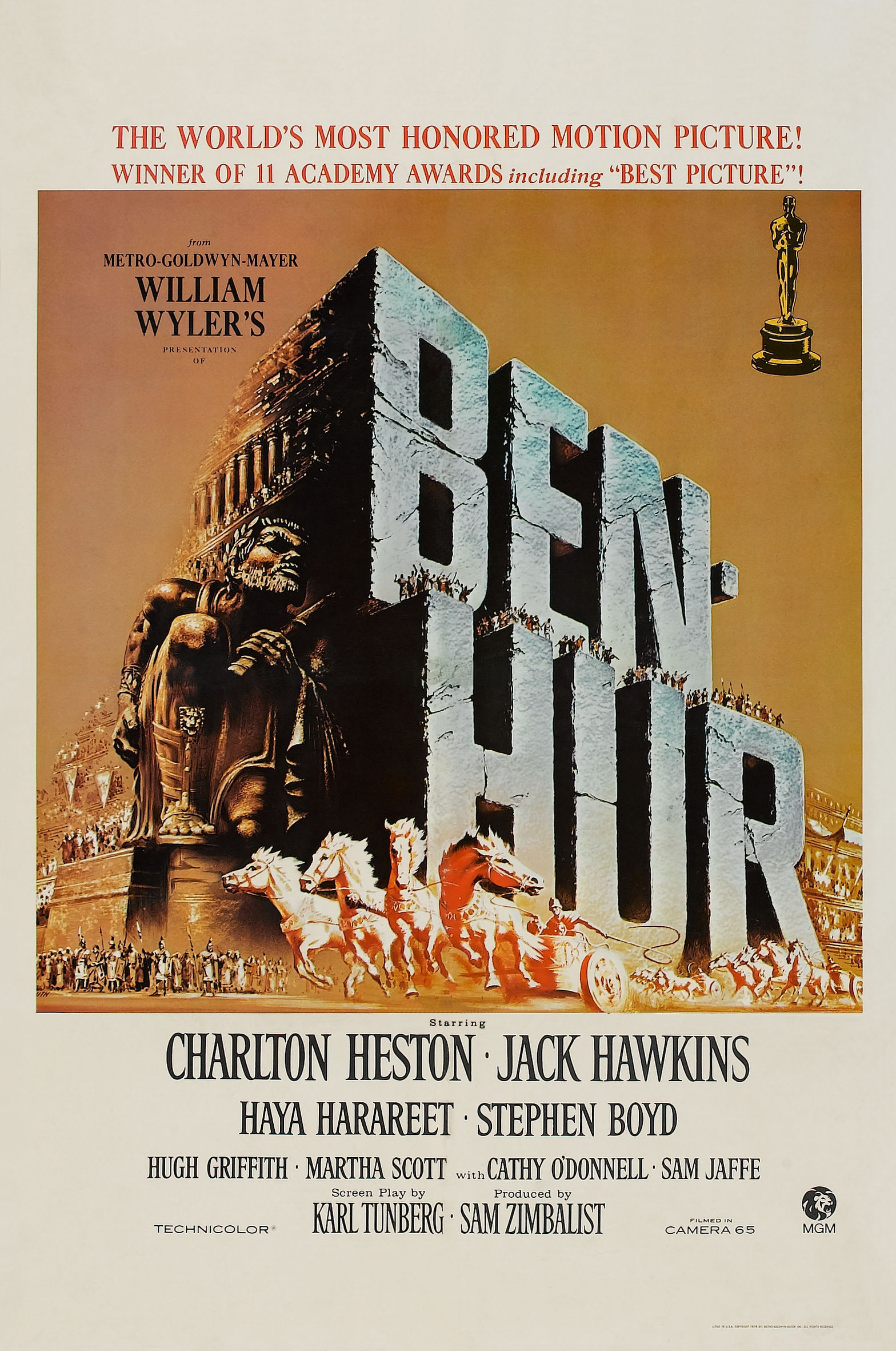 Poster%20-%20Ben-Hur%20(1959)_18.jpg