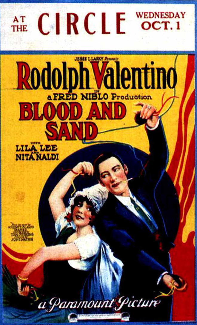 Douglas fairbanks, Silent film and Film posters on Pinterest