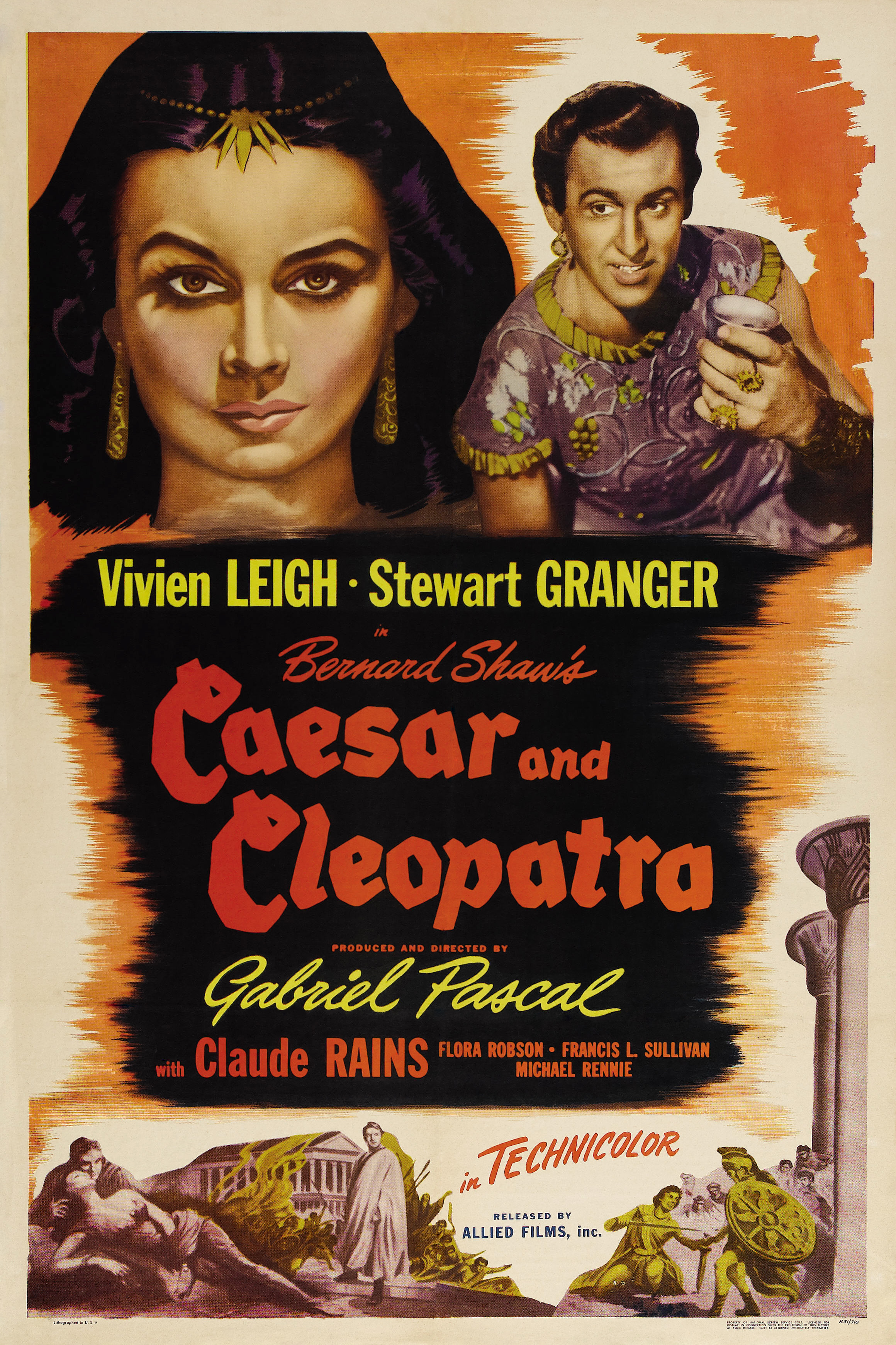 http://www.doctormacro.com/Images/Posters/C/Poster%20-%20Caesar%20and%20Cleopatra_01.jpg