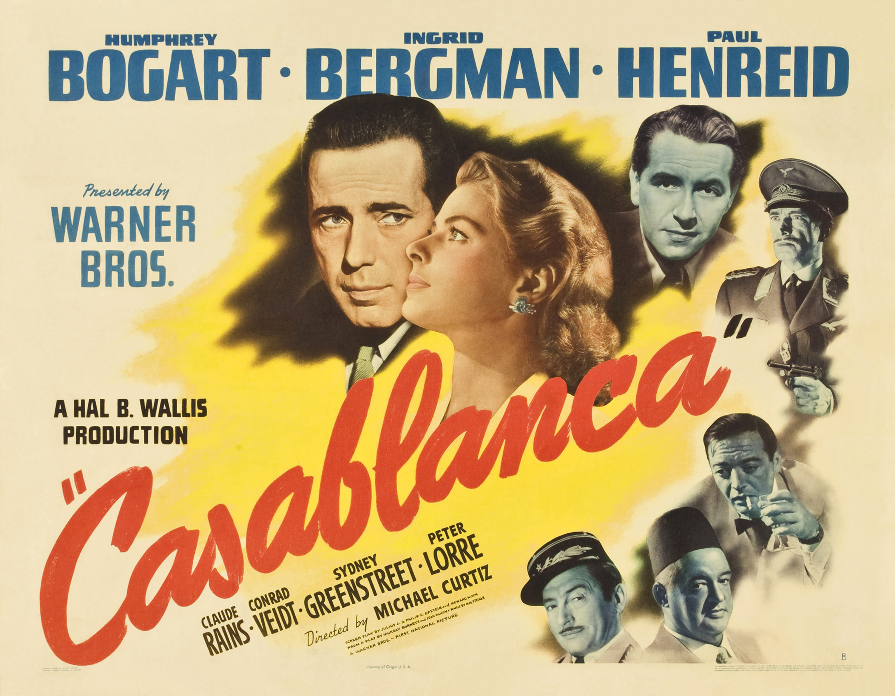 casablanca-hollywood-movie